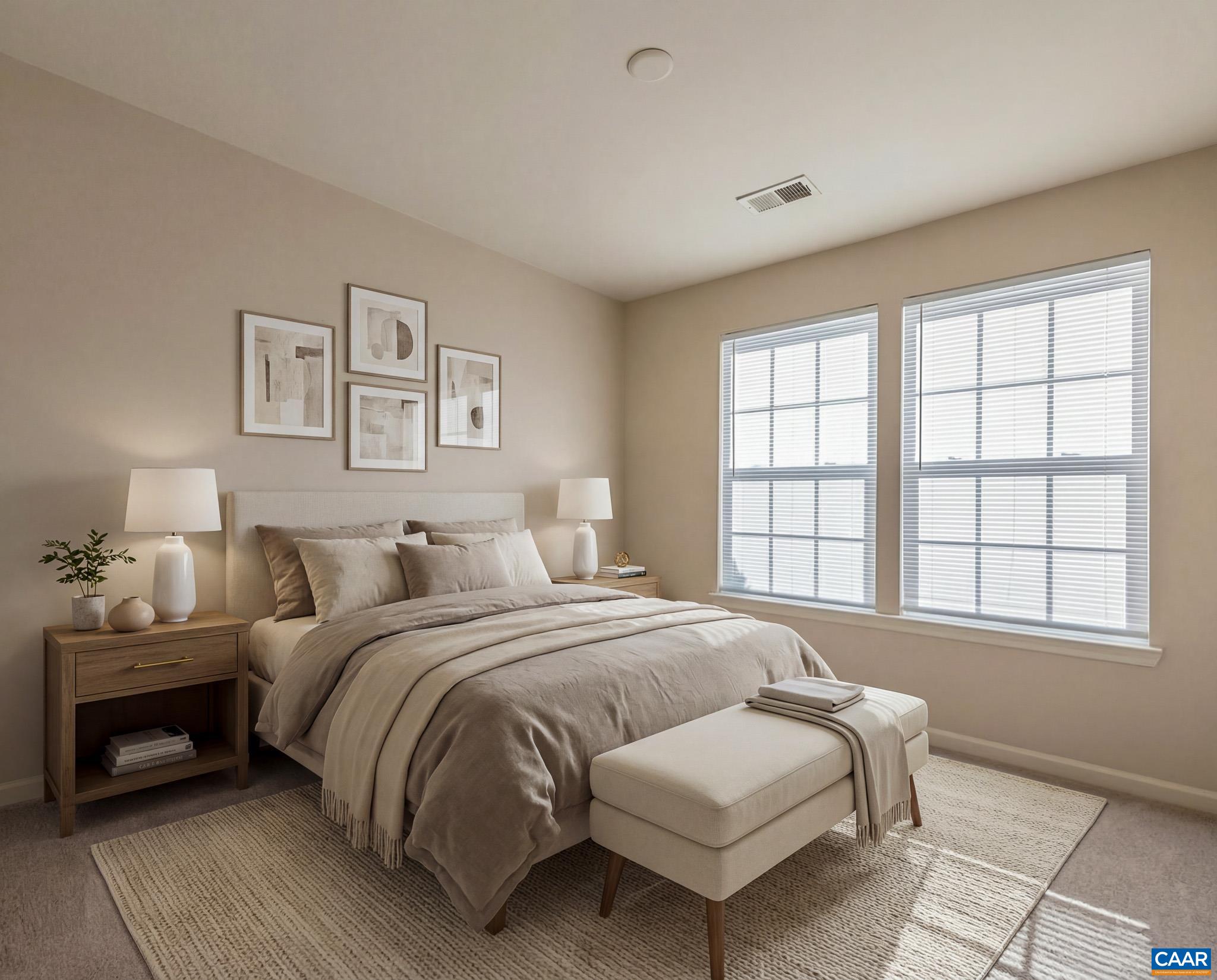 1966 ASHEVILLE DR, CHARLOTTESVILLE, Virginia 22911, 3 Bedrooms Bedrooms, ,2 BathroomsBathrooms,Residential,1966 ASHEVILLE DR,673133 MLS # 673133