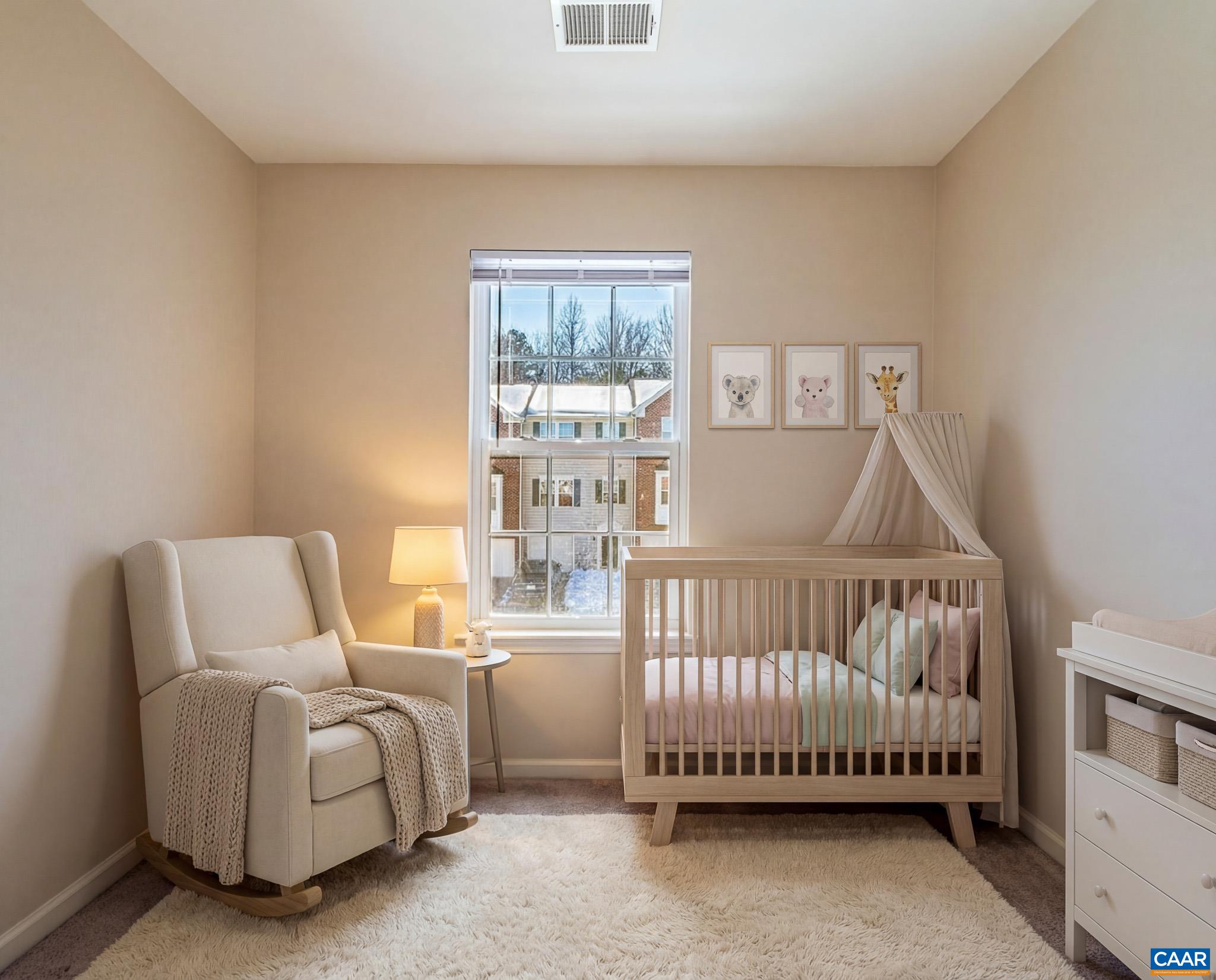 1966 ASHEVILLE DR, CHARLOTTESVILLE, Virginia 22911, 3 Bedrooms Bedrooms, ,2 BathroomsBathrooms,Residential,1966 ASHEVILLE DR,673133 MLS # 673133