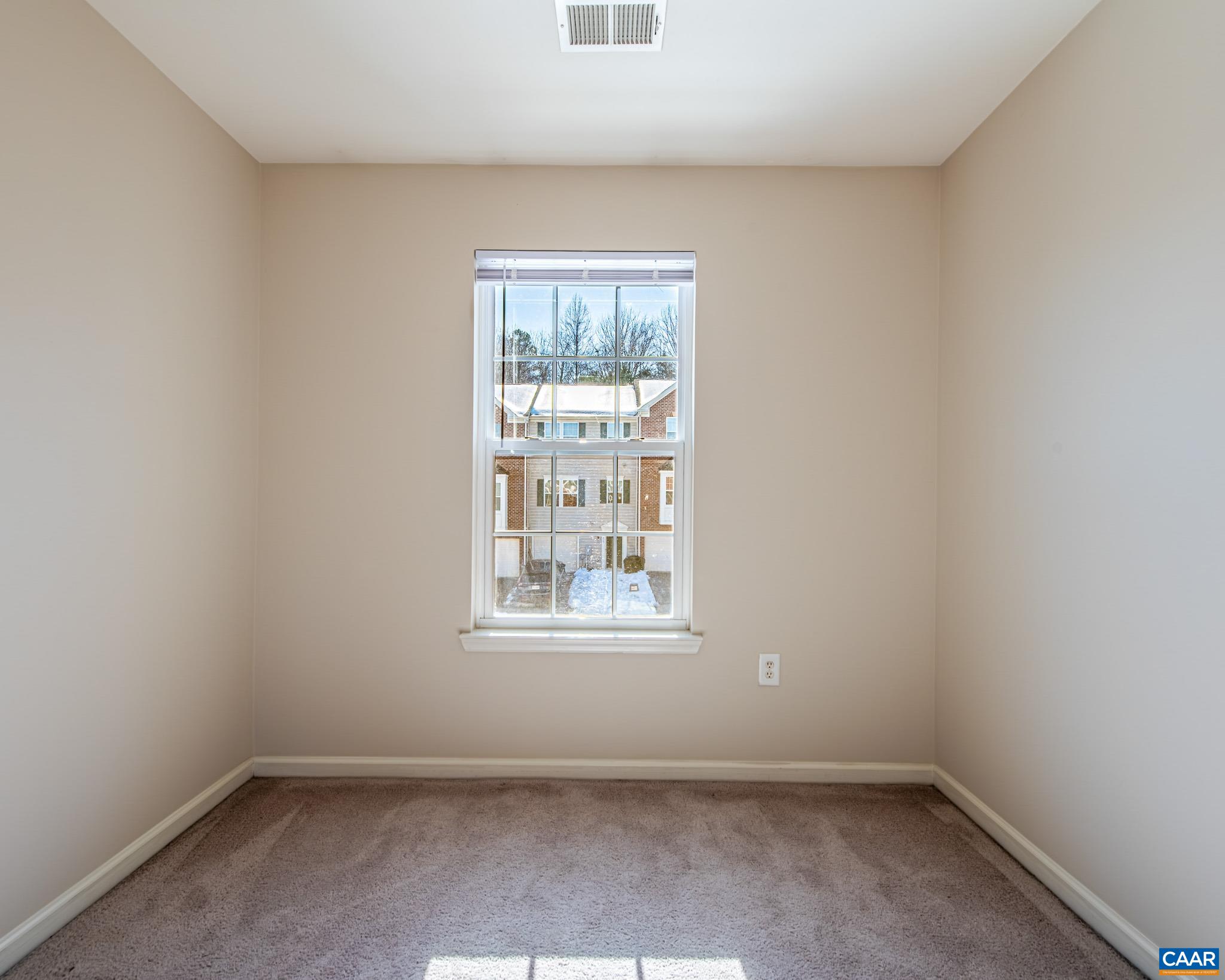 1966 ASHEVILLE DR, CHARLOTTESVILLE, Virginia 22911, 3 Bedrooms Bedrooms, ,2 BathroomsBathrooms,Residential,1966 ASHEVILLE DR,673133 MLS # 673133