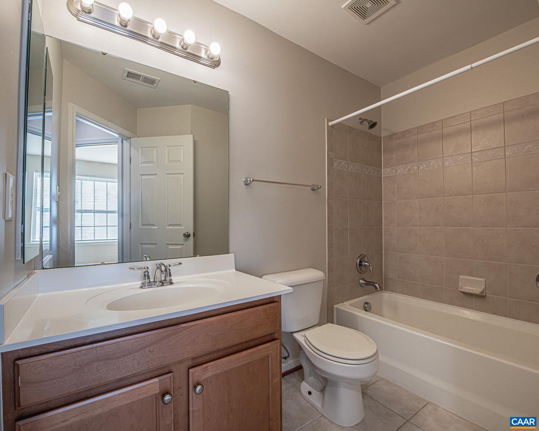 1966 ASHEVILLE DR, CHARLOTTESVILLE, Virginia 22911, 3 Bedrooms Bedrooms, ,2 BathroomsBathrooms,Residential,1966 ASHEVILLE DR,673133 MLS # 673133