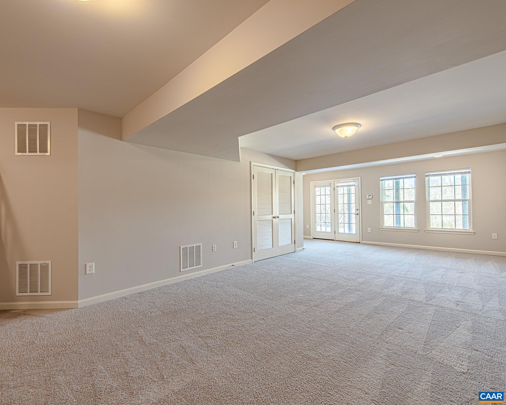 1966 ASHEVILLE DR, CHARLOTTESVILLE, Virginia 22911, 3 Bedrooms Bedrooms, ,2 BathroomsBathrooms,Residential,1966 ASHEVILLE DR,673133 MLS # 673133