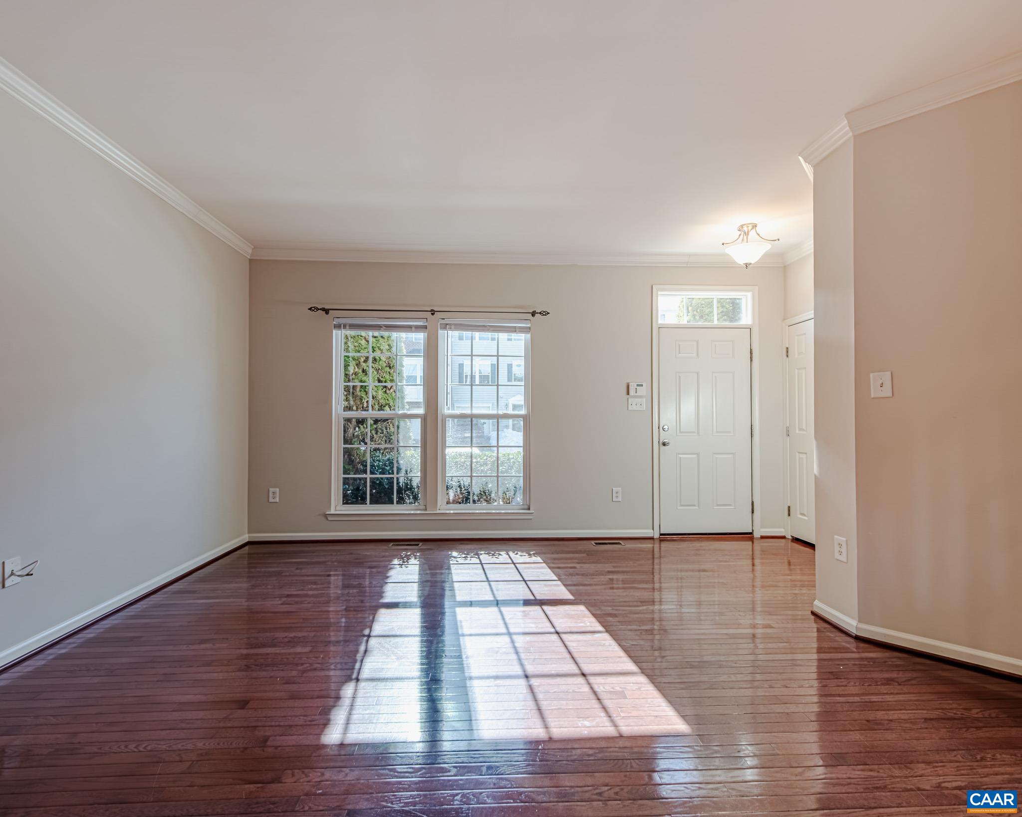 1966 ASHEVILLE DR, CHARLOTTESVILLE, Virginia 22911, 3 Bedrooms Bedrooms, ,2 BathroomsBathrooms,Residential,1966 ASHEVILLE DR,673133 MLS # 673133