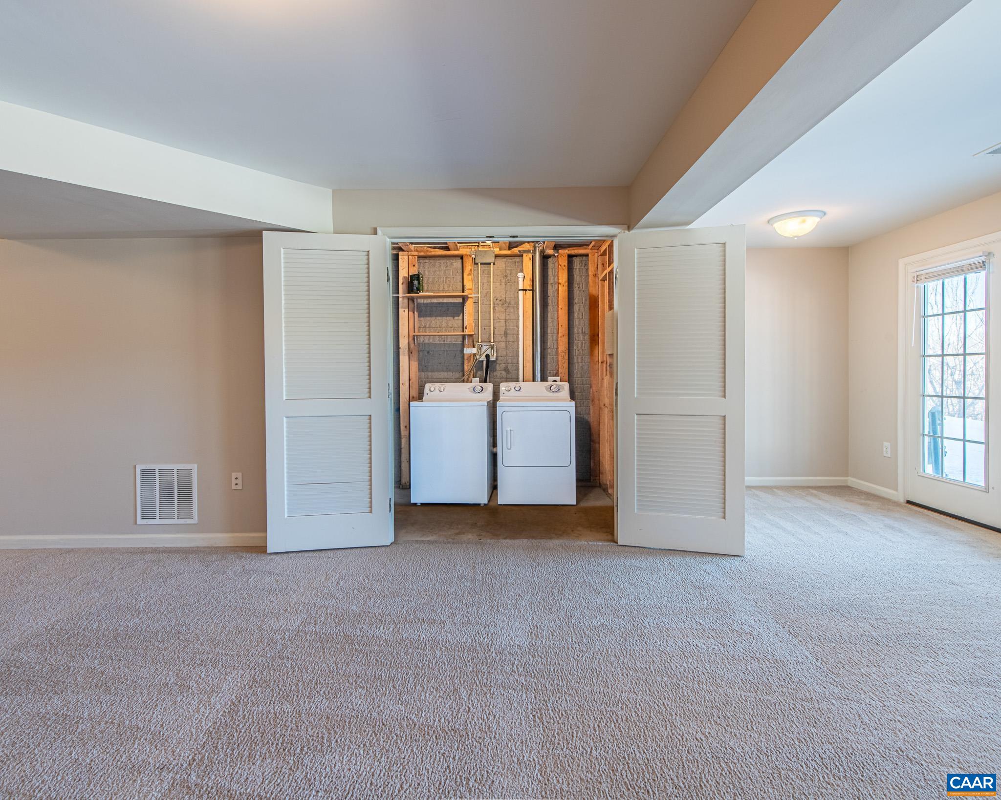 1966 ASHEVILLE DR, CHARLOTTESVILLE, Virginia 22911, 3 Bedrooms Bedrooms, ,2 BathroomsBathrooms,Residential,1966 ASHEVILLE DR,673133 MLS # 673133