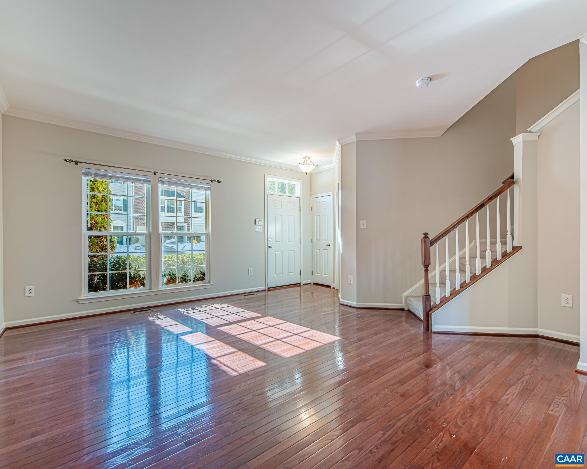 1966 ASHEVILLE DR, CHARLOTTESVILLE, Virginia 22911, 3 Bedrooms Bedrooms, ,2 BathroomsBathrooms,Residential,1966 ASHEVILLE DR,673133 MLS # 673133