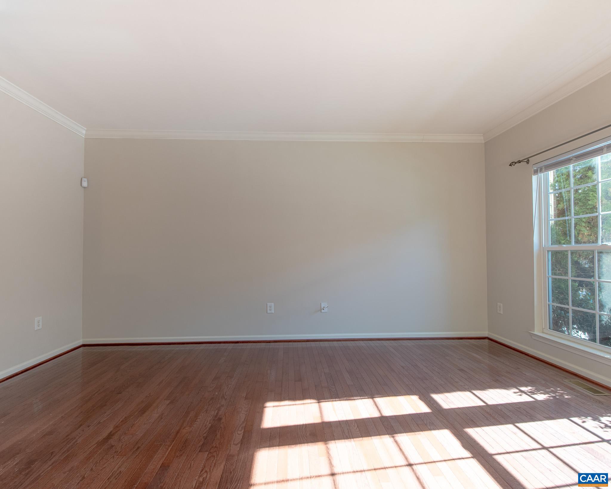 1966 ASHEVILLE DR, CHARLOTTESVILLE, Virginia 22911, 3 Bedrooms Bedrooms, ,2 BathroomsBathrooms,Residential,1966 ASHEVILLE DR,673133 MLS # 673133