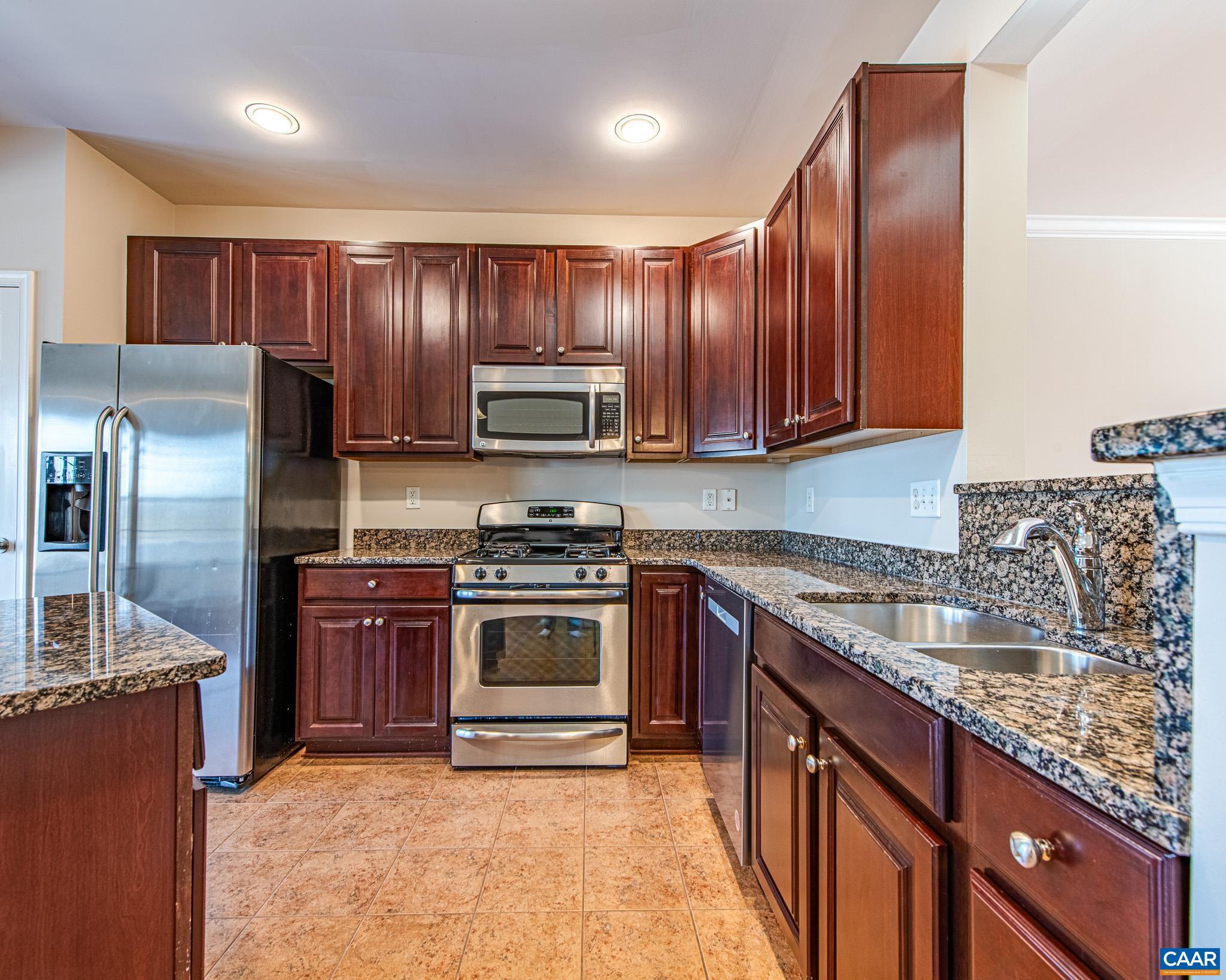 1966 ASHEVILLE DR, CHARLOTTESVILLE, Virginia 22911, 3 Bedrooms Bedrooms, ,2 BathroomsBathrooms,Residential,1966 ASHEVILLE DR,673133 MLS # 673133