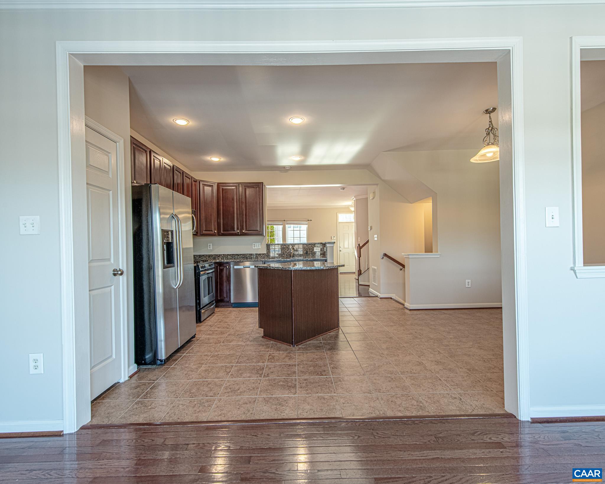 1966 ASHEVILLE DR, CHARLOTTESVILLE, Virginia 22911, 3 Bedrooms Bedrooms, ,2 BathroomsBathrooms,Residential,1966 ASHEVILLE DR,673133 MLS # 673133