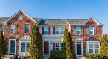 1966 ASHEVILLE DR, CHARLOTTESVILLE, Virginia 22911, 3 Bedrooms Bedrooms, ,2 BathroomsBathrooms,Residential,1966 ASHEVILLE DR,673133 MLS # 673133