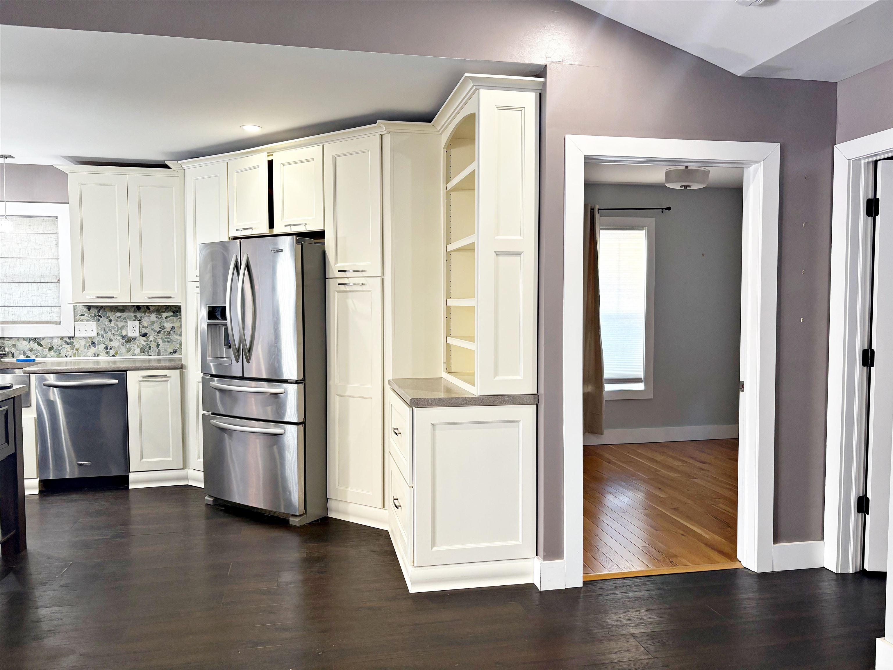 1066 PENDLETON DR, WAYNESBORO, Virginia 22980, 3 Bedrooms Bedrooms, ,2 BathroomsBathrooms,Residential,1066 PENDLETON DR,673136 MLS # 673136