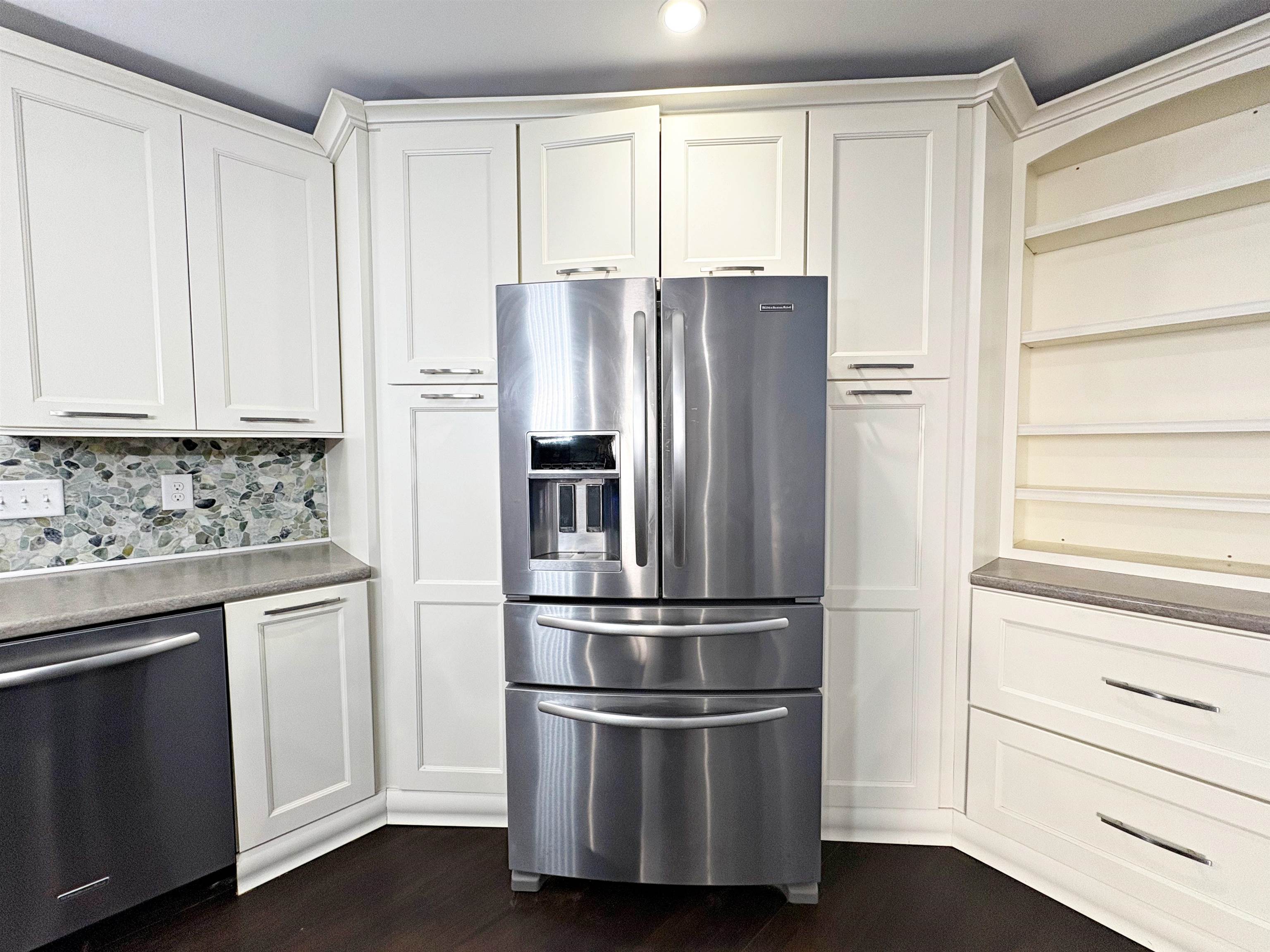 1066 PENDLETON DR, WAYNESBORO, Virginia 22980, 3 Bedrooms Bedrooms, ,2 BathroomsBathrooms,Residential,1066 PENDLETON DR,673136 MLS # 673136