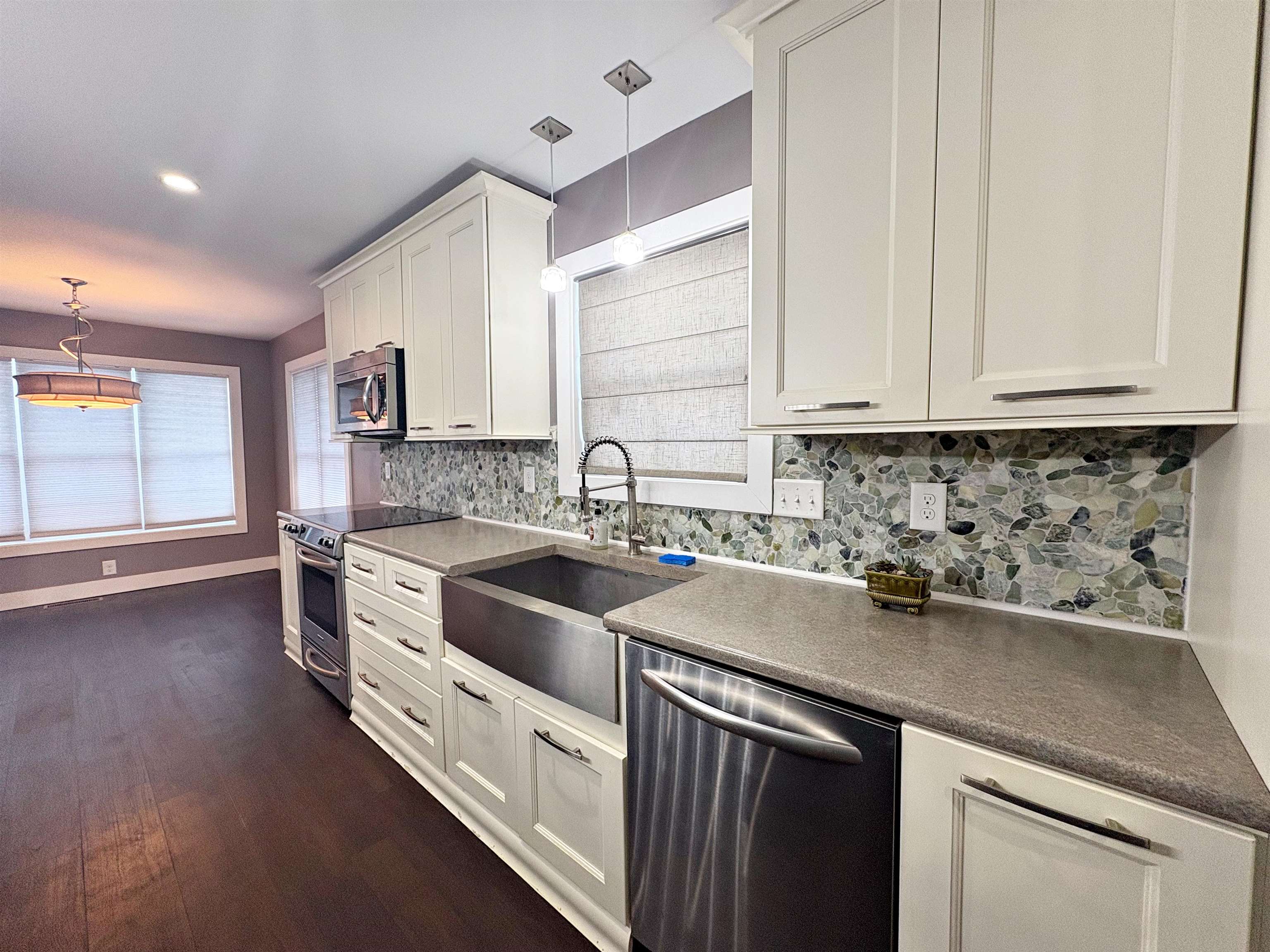 1066 PENDLETON DR, WAYNESBORO, Virginia 22980, 3 Bedrooms Bedrooms, ,2 BathroomsBathrooms,Residential,1066 PENDLETON DR,673136 MLS # 673136