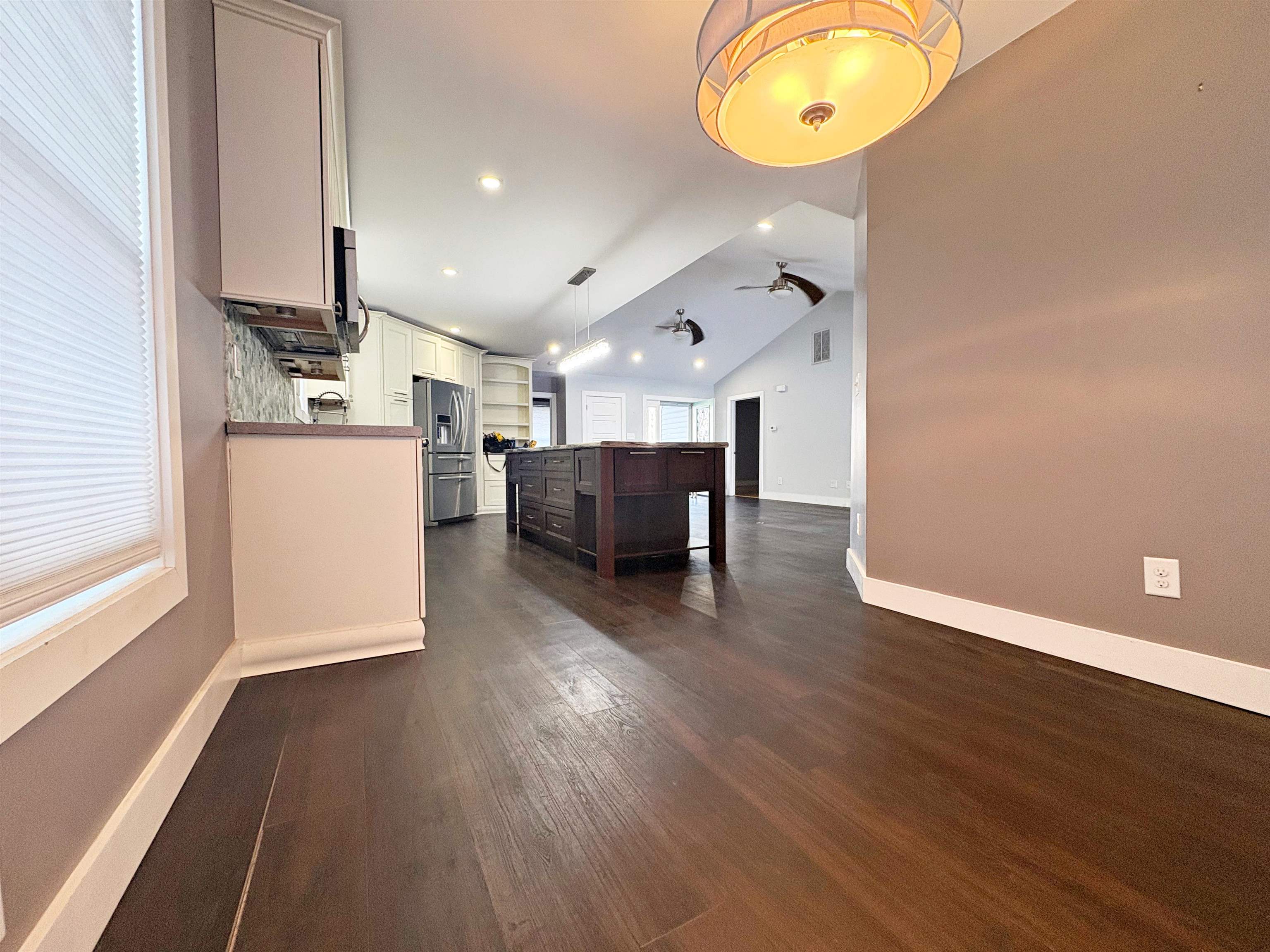 1066 PENDLETON DR, WAYNESBORO, Virginia 22980, 3 Bedrooms Bedrooms, ,2 BathroomsBathrooms,Residential,1066 PENDLETON DR,673136 MLS # 673136