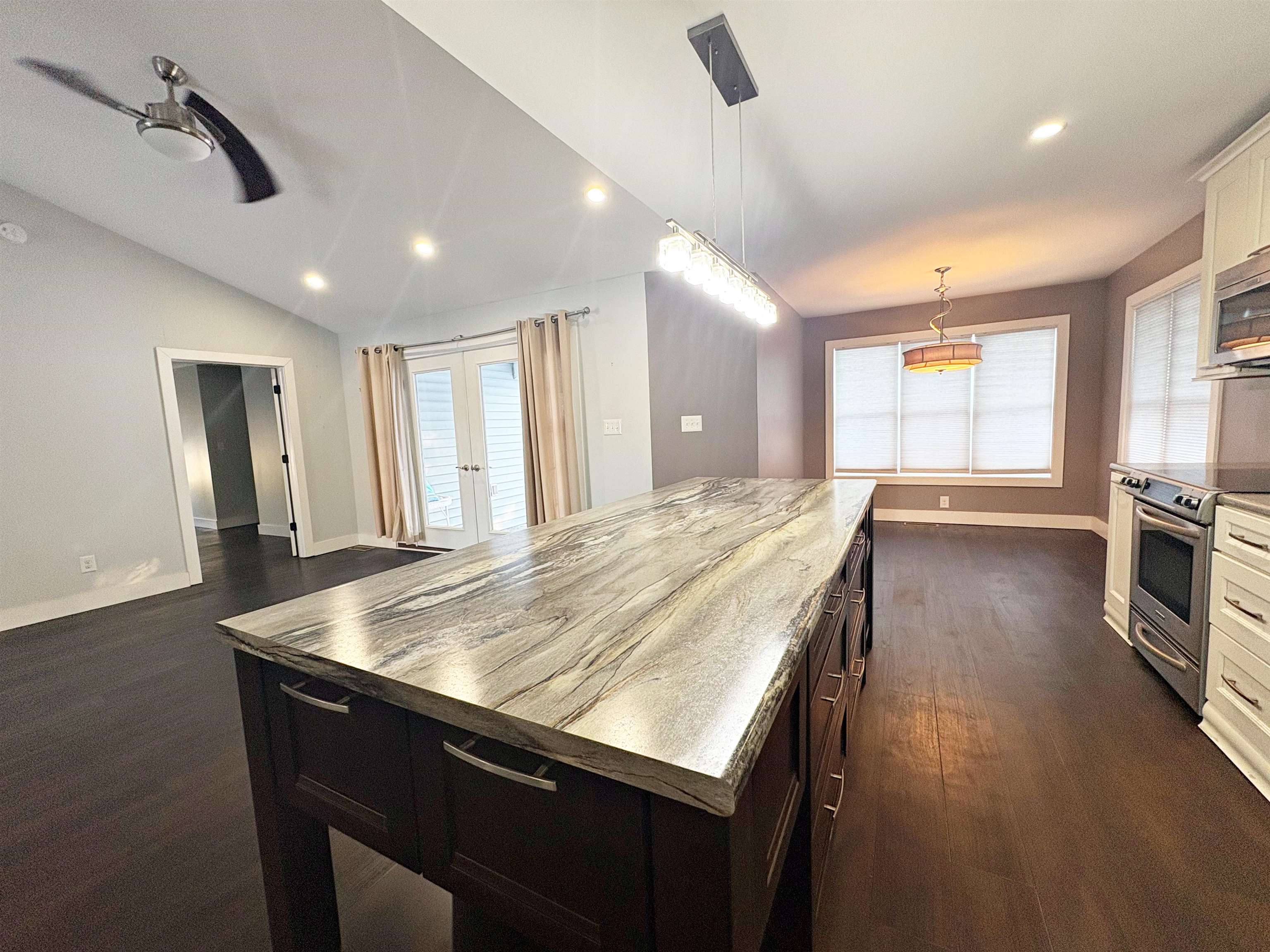 1066 PENDLETON DR, WAYNESBORO, Virginia 22980, 3 Bedrooms Bedrooms, ,2 BathroomsBathrooms,Residential,1066 PENDLETON DR,673136 MLS # 673136