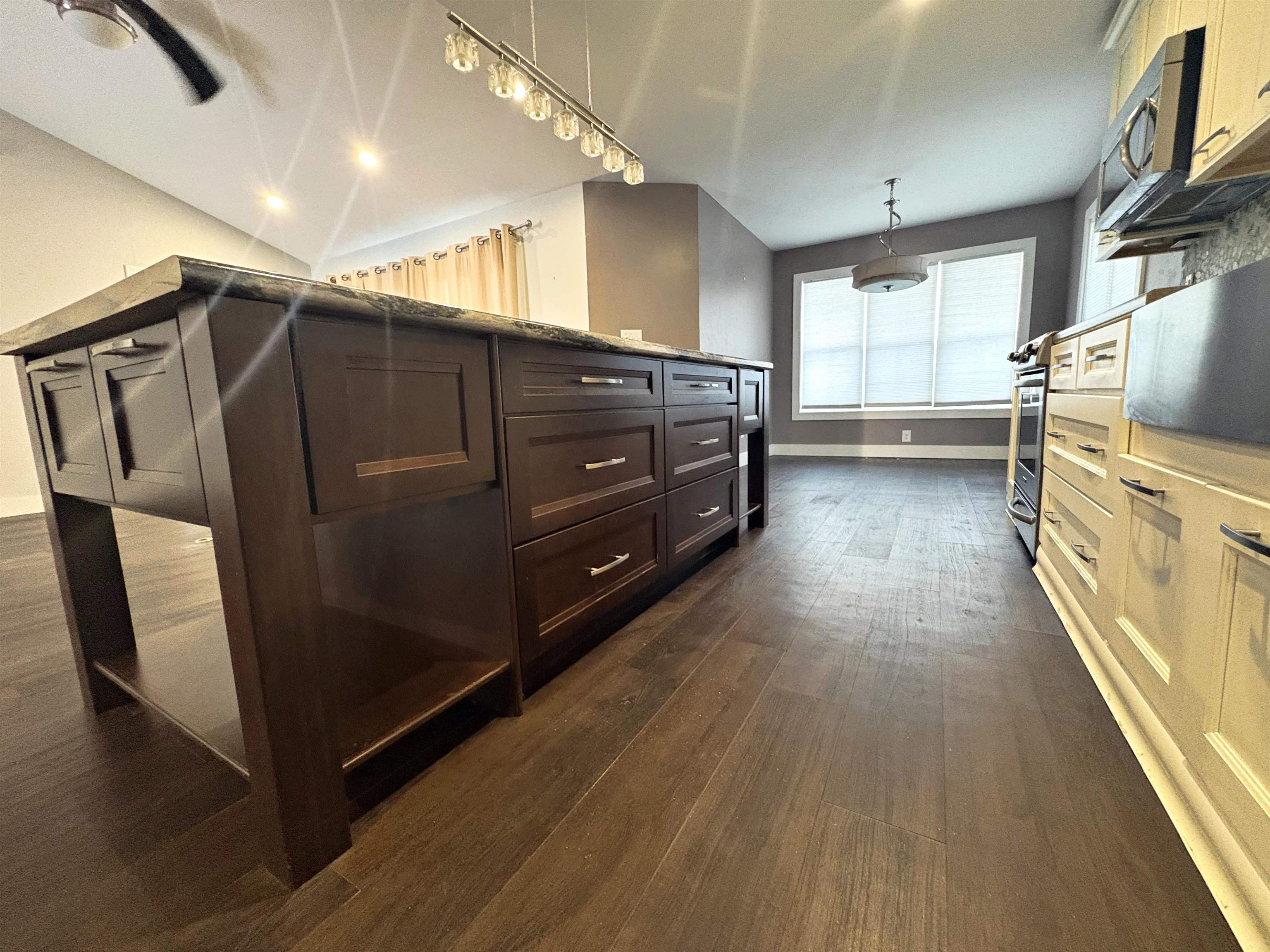 1066 PENDLETON DR, WAYNESBORO, Virginia 22980, 3 Bedrooms Bedrooms, ,2 BathroomsBathrooms,Residential,1066 PENDLETON DR,673136 MLS # 673136