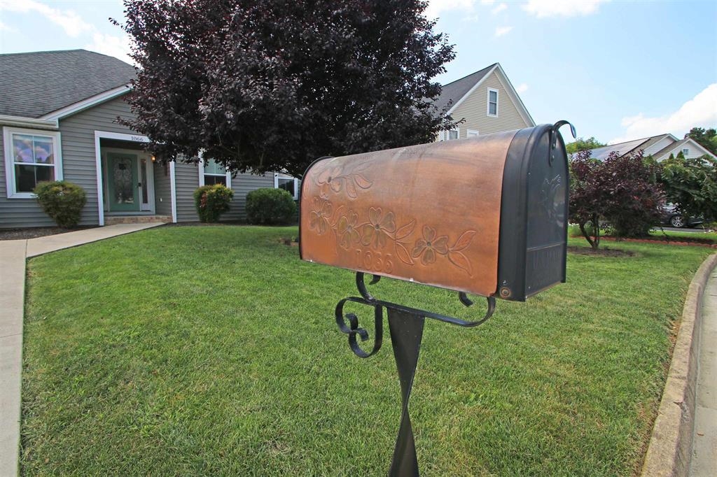 1066 PENDLETON DR, WAYNESBORO, Virginia 22980, 3 Bedrooms Bedrooms, ,2 BathroomsBathrooms,Residential,1066 PENDLETON DR,673136 MLS # 673136