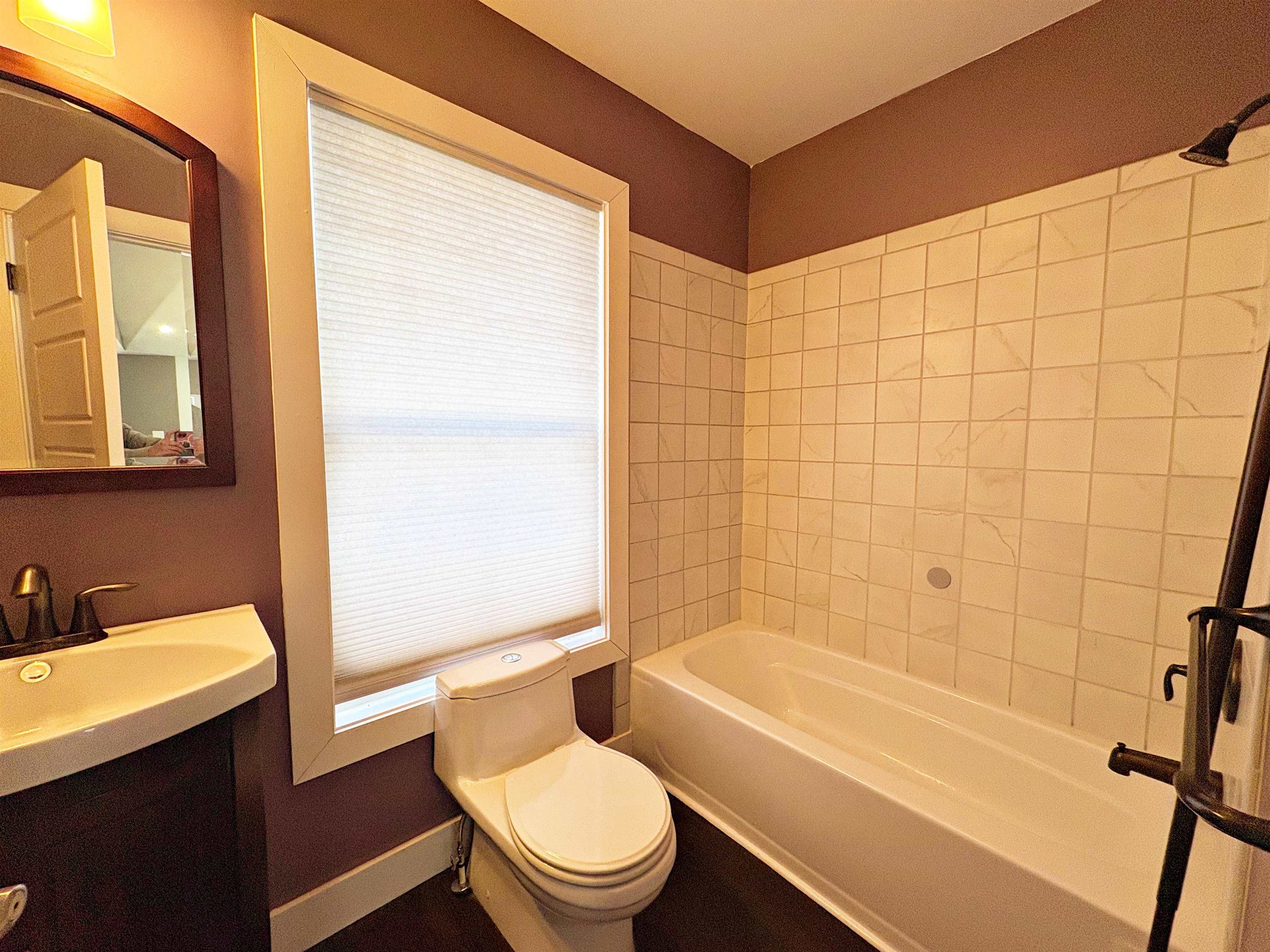 1066 PENDLETON DR, WAYNESBORO, Virginia 22980, 3 Bedrooms Bedrooms, ,2 BathroomsBathrooms,Residential,1066 PENDLETON DR,673136 MLS # 673136