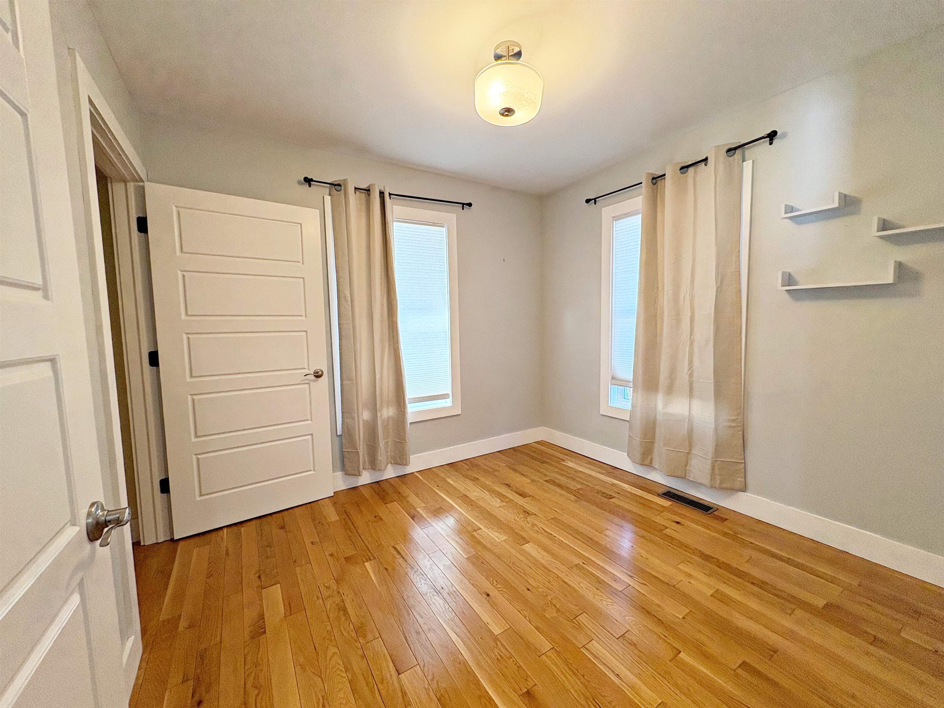 1066 PENDLETON DR, WAYNESBORO, Virginia 22980, 3 Bedrooms Bedrooms, ,2 BathroomsBathrooms,Residential,1066 PENDLETON DR,673136 MLS # 673136