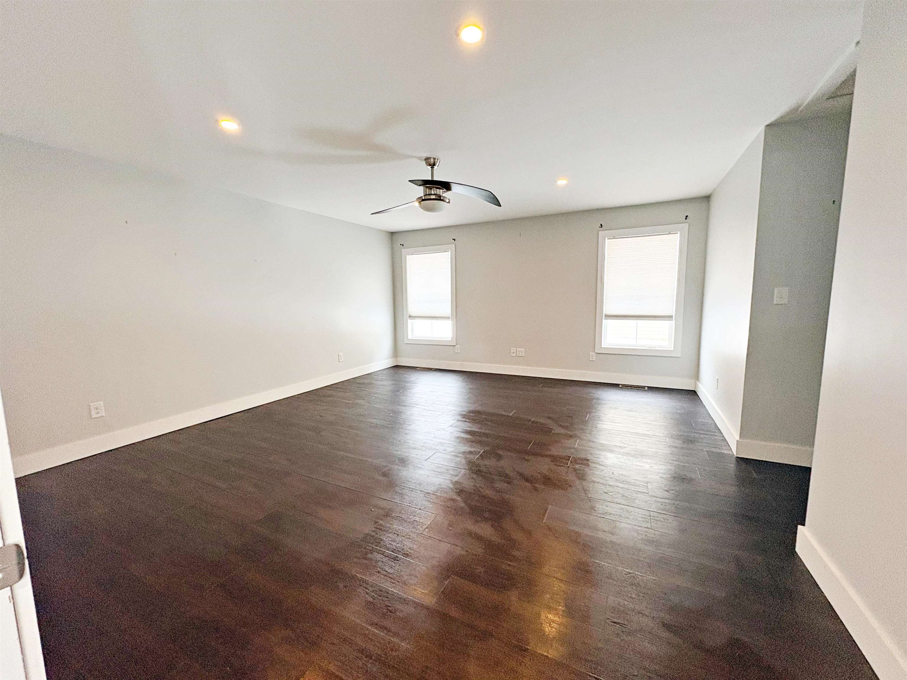 1066 PENDLETON DR, WAYNESBORO, Virginia 22980, 3 Bedrooms Bedrooms, ,2 BathroomsBathrooms,Residential,1066 PENDLETON DR,673136 MLS # 673136