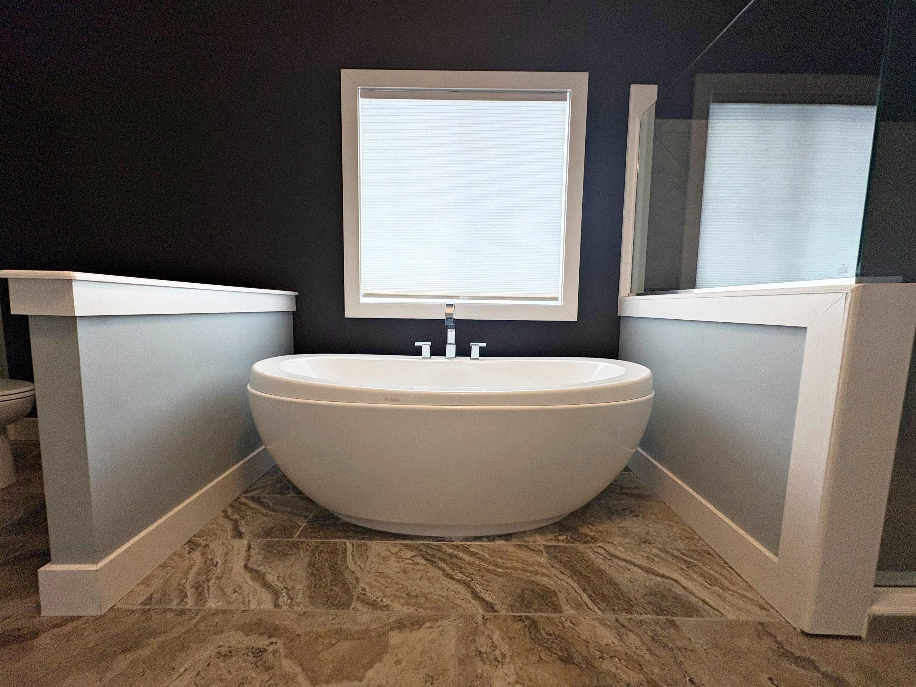 1066 PENDLETON DR, WAYNESBORO, Virginia 22980, 3 Bedrooms Bedrooms, ,2 BathroomsBathrooms,Residential,1066 PENDLETON DR,673136 MLS # 673136