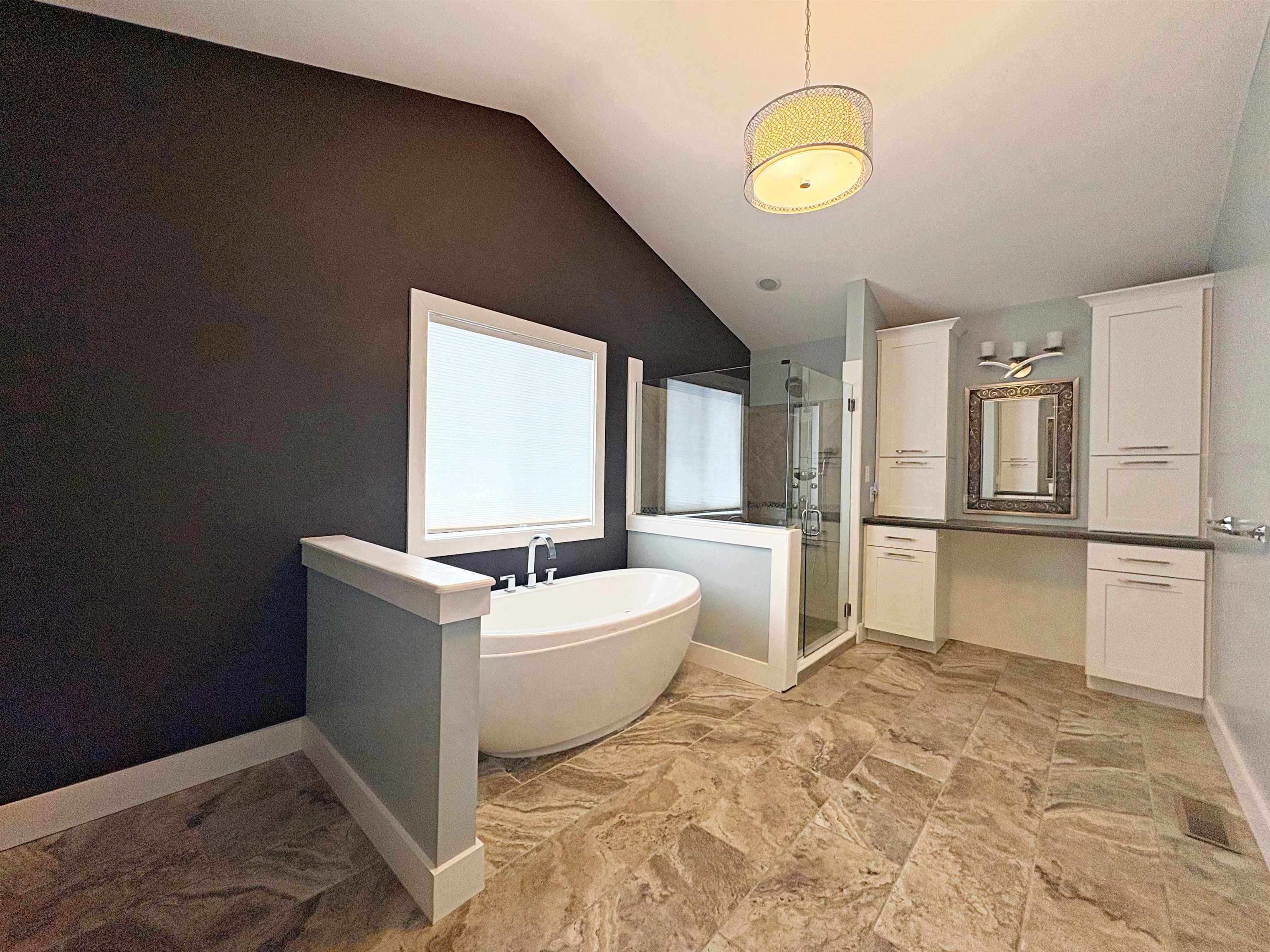 1066 PENDLETON DR, WAYNESBORO, Virginia 22980, 3 Bedrooms Bedrooms, ,2 BathroomsBathrooms,Residential,1066 PENDLETON DR,673136 MLS # 673136