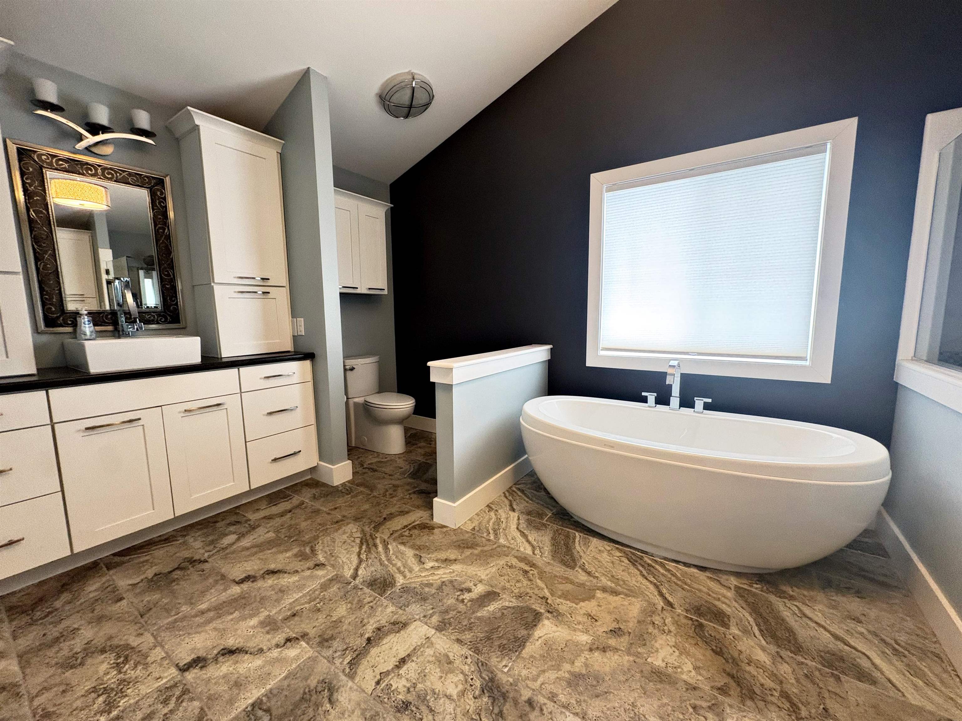 1066 PENDLETON DR, WAYNESBORO, Virginia 22980, 3 Bedrooms Bedrooms, ,2 BathroomsBathrooms,Residential,1066 PENDLETON DR,673136 MLS # 673136