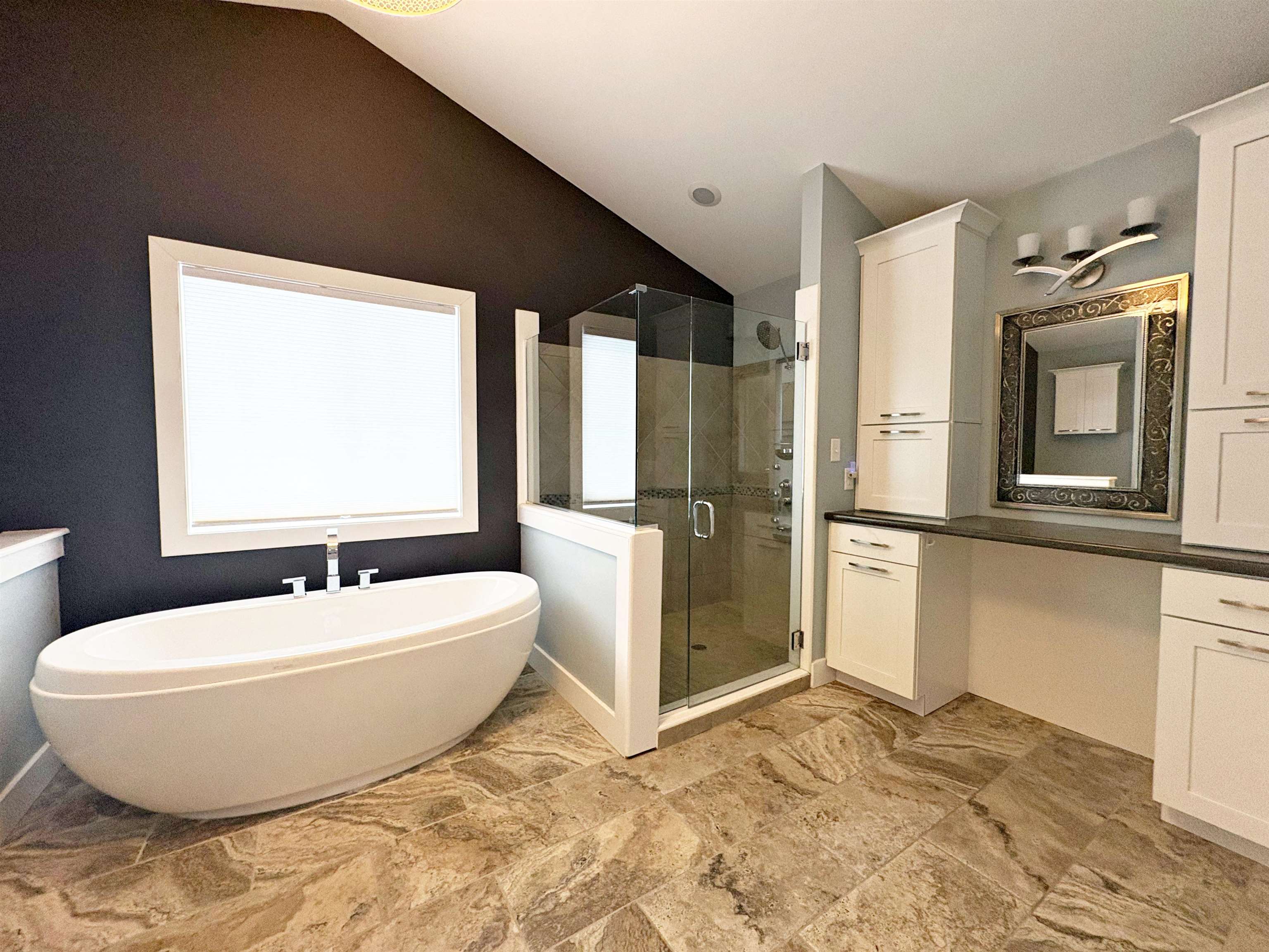 1066 PENDLETON DR, WAYNESBORO, Virginia 22980, 3 Bedrooms Bedrooms, ,2 BathroomsBathrooms,Residential,1066 PENDLETON DR,673136 MLS # 673136