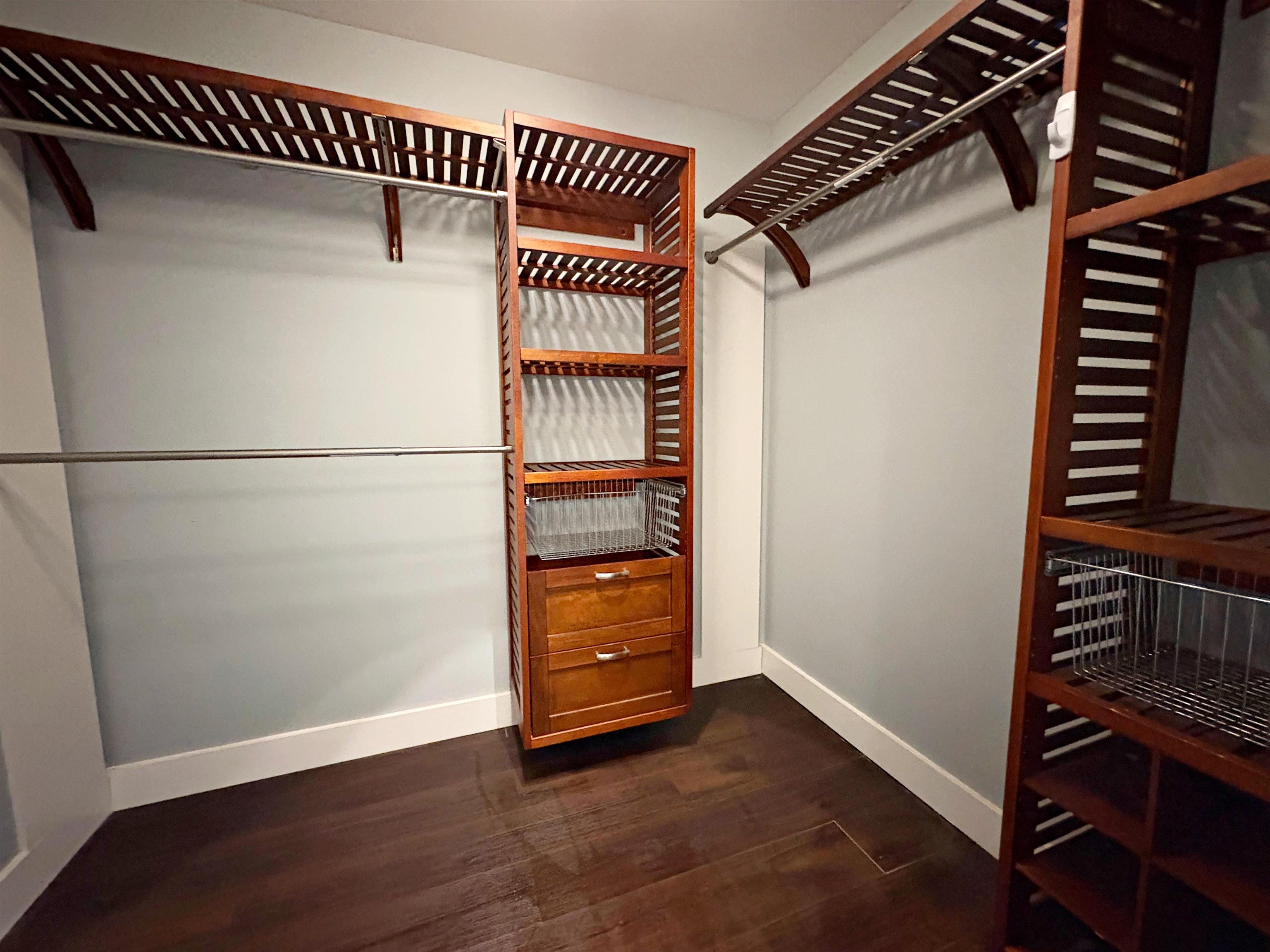 1066 PENDLETON DR, WAYNESBORO, Virginia 22980, 3 Bedrooms Bedrooms, ,2 BathroomsBathrooms,Residential,1066 PENDLETON DR,673136 MLS # 673136