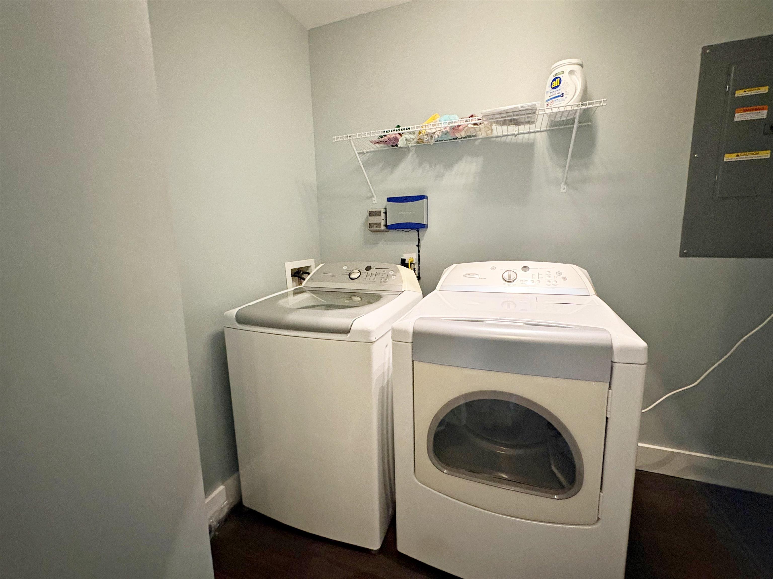 1066 PENDLETON DR, WAYNESBORO, Virginia 22980, 3 Bedrooms Bedrooms, ,2 BathroomsBathrooms,Residential,1066 PENDLETON DR,673136 MLS # 673136