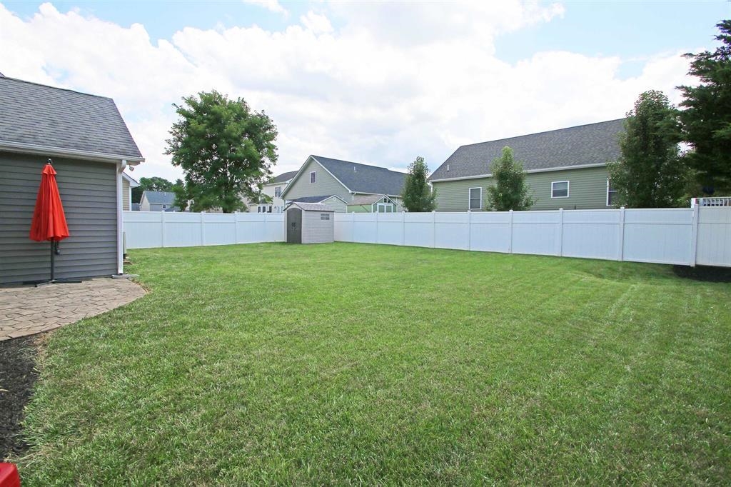 1066 PENDLETON DR, WAYNESBORO, Virginia 22980, 3 Bedrooms Bedrooms, ,2 BathroomsBathrooms,Residential,1066 PENDLETON DR,673136 MLS # 673136