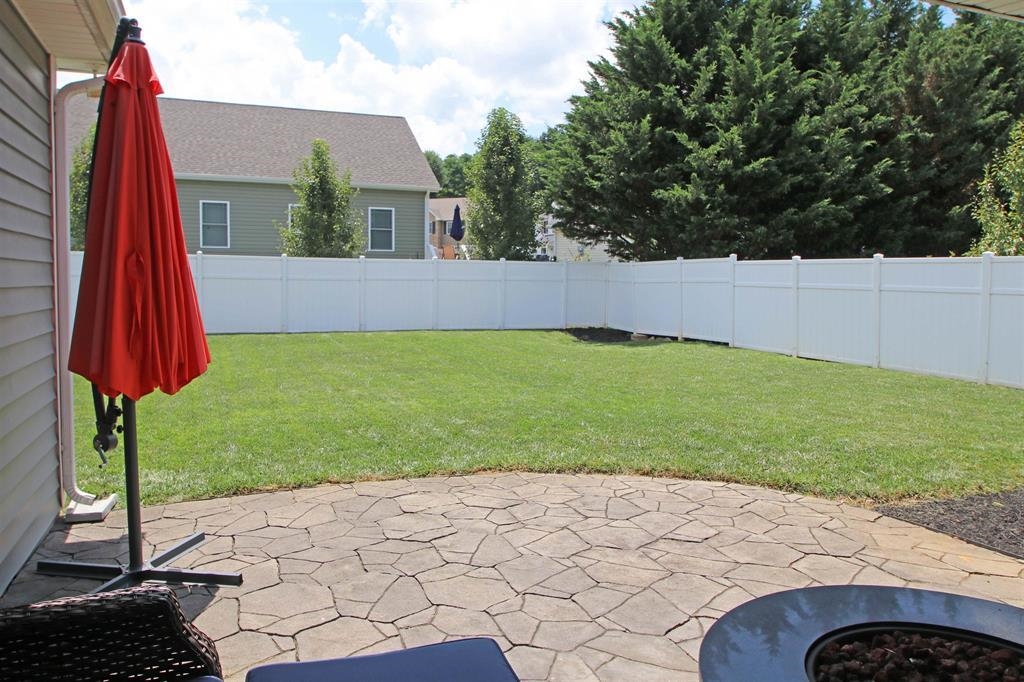 1066 PENDLETON DR, WAYNESBORO, Virginia 22980, 3 Bedrooms Bedrooms, ,2 BathroomsBathrooms,Residential,1066 PENDLETON DR,673136 MLS # 673136