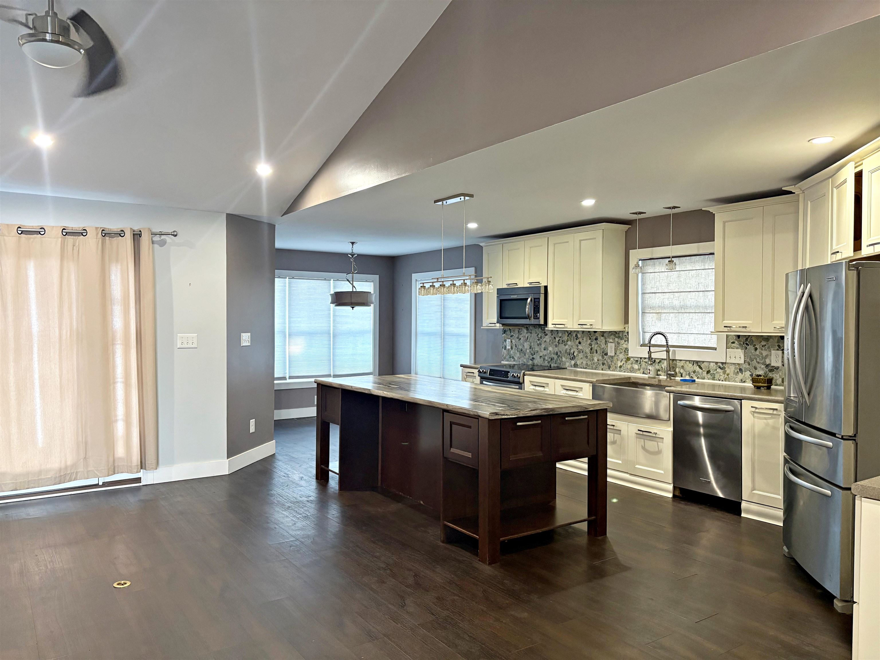 1066 PENDLETON DR, WAYNESBORO, Virginia 22980, 3 Bedrooms Bedrooms, ,2 BathroomsBathrooms,Residential,1066 PENDLETON DR,673136 MLS # 673136