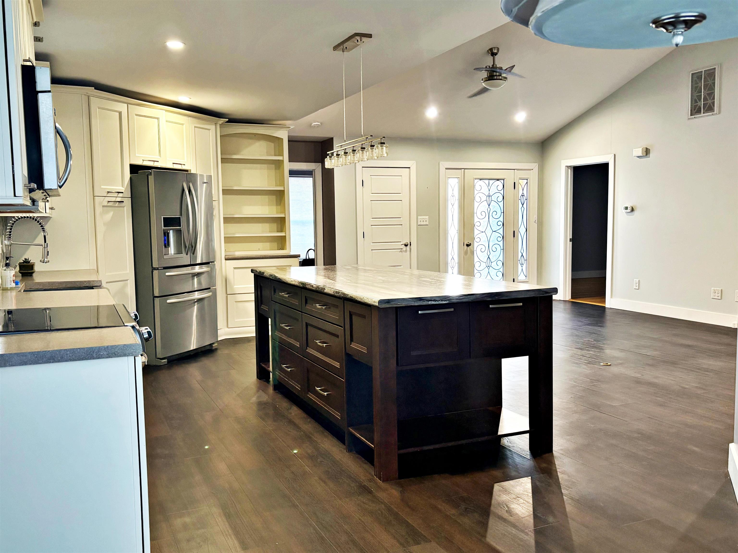 1066 PENDLETON DR, WAYNESBORO, Virginia 22980, 3 Bedrooms Bedrooms, ,2 BathroomsBathrooms,Residential,1066 PENDLETON DR,673136 MLS # 673136