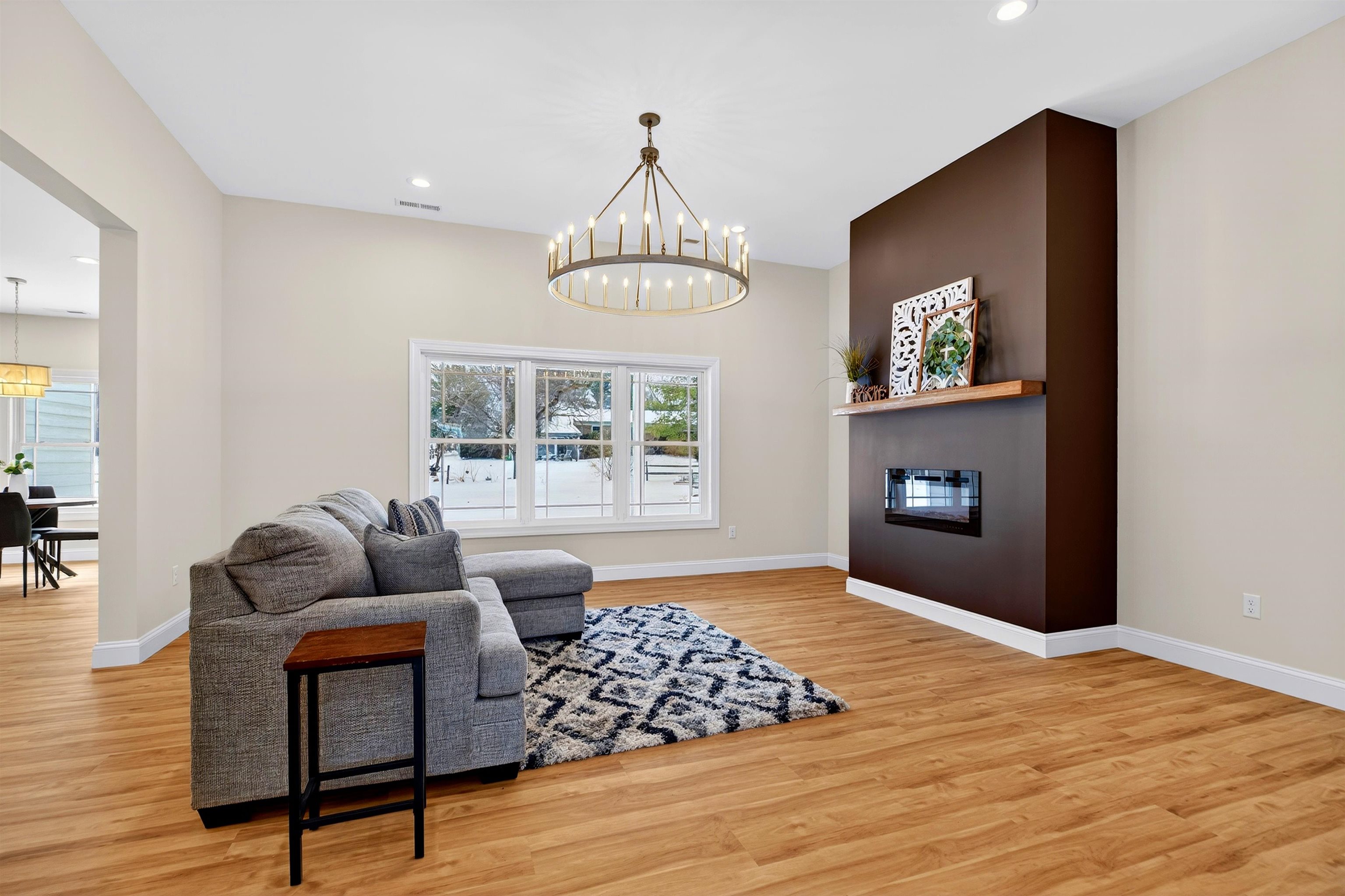 416 PELHAM CV, WAYNESBORO, Virginia 22980, 3 Bedrooms Bedrooms, ,2 BathroomsBathrooms,Residential,416 PELHAM CV,673139 MLS # 673139