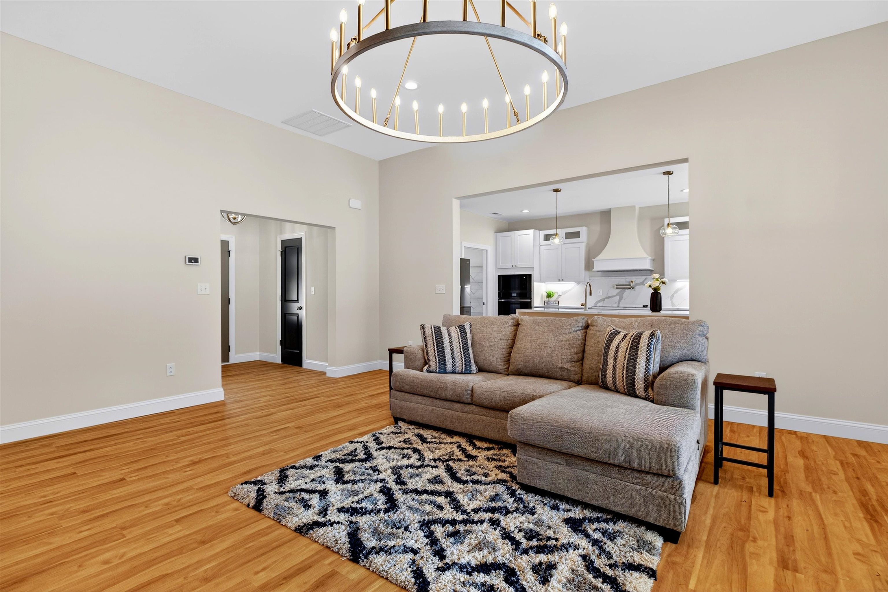 416 PELHAM CV, WAYNESBORO, Virginia 22980, 3 Bedrooms Bedrooms, ,2 BathroomsBathrooms,Residential,416 PELHAM CV,673139 MLS # 673139