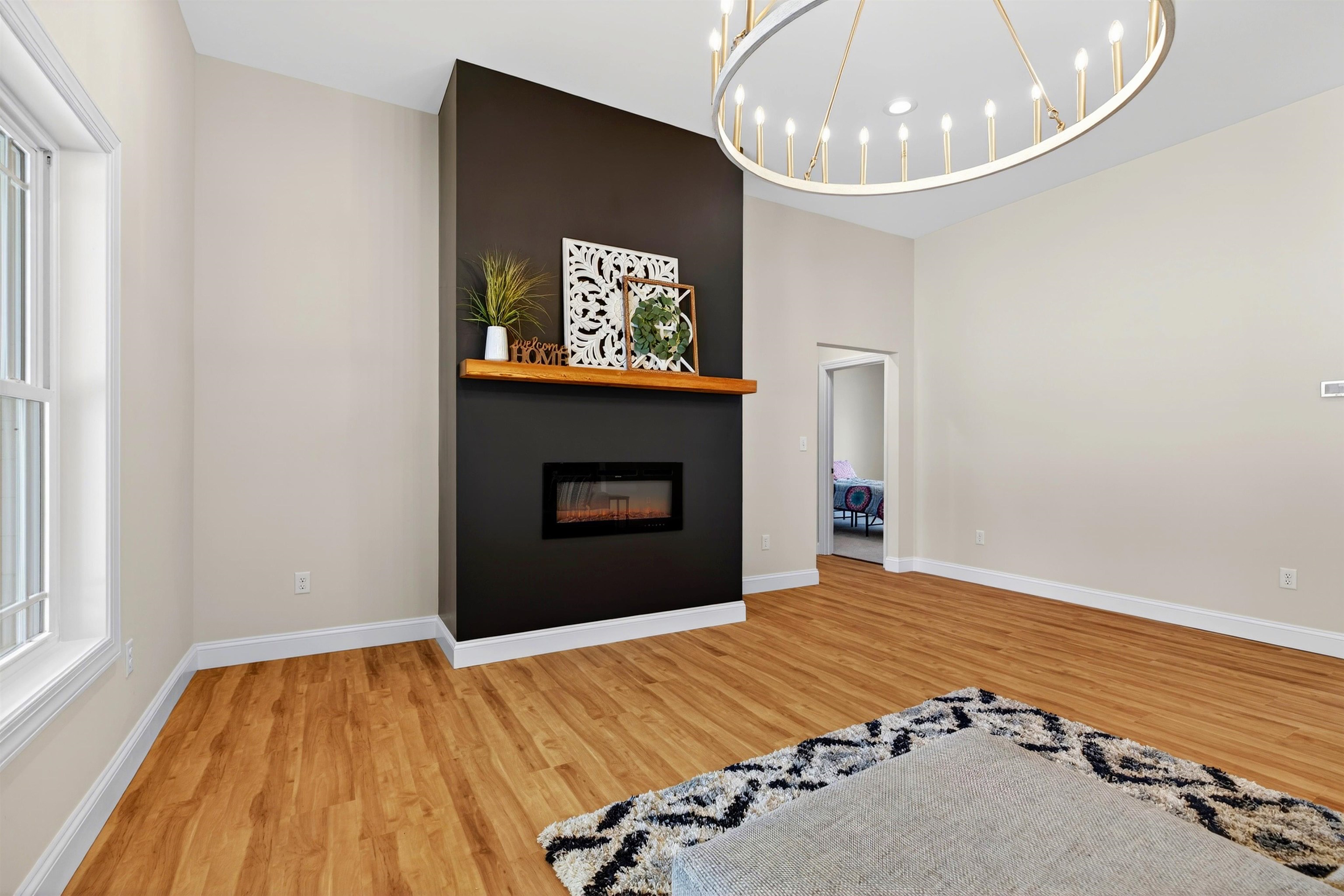 416 PELHAM CV, WAYNESBORO, Virginia 22980, 3 Bedrooms Bedrooms, ,2 BathroomsBathrooms,Residential,416 PELHAM CV,673139 MLS # 673139