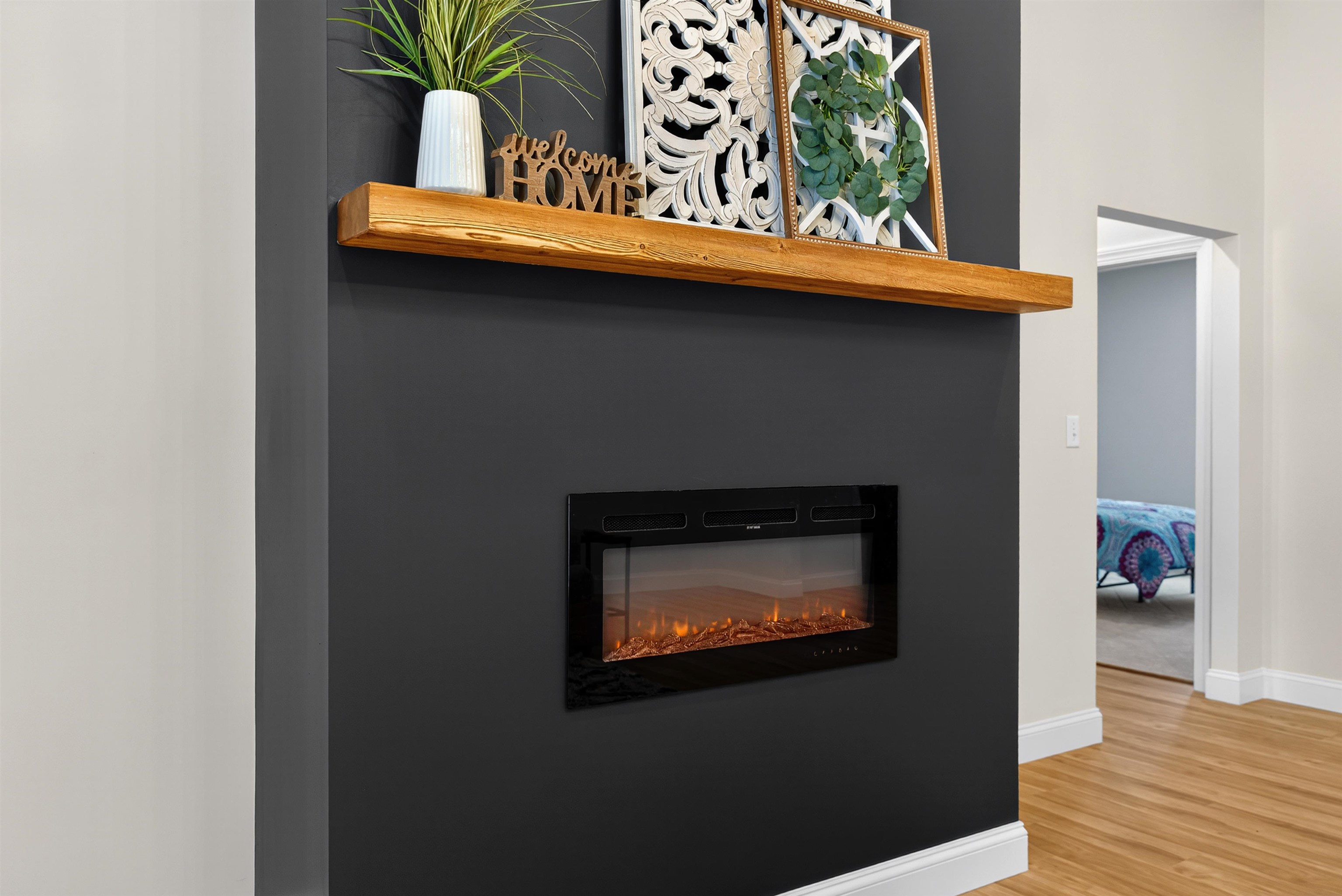 416 PELHAM CV, WAYNESBORO, Virginia 22980, 3 Bedrooms Bedrooms, ,2 BathroomsBathrooms,Residential,416 PELHAM CV,673139 MLS # 673139