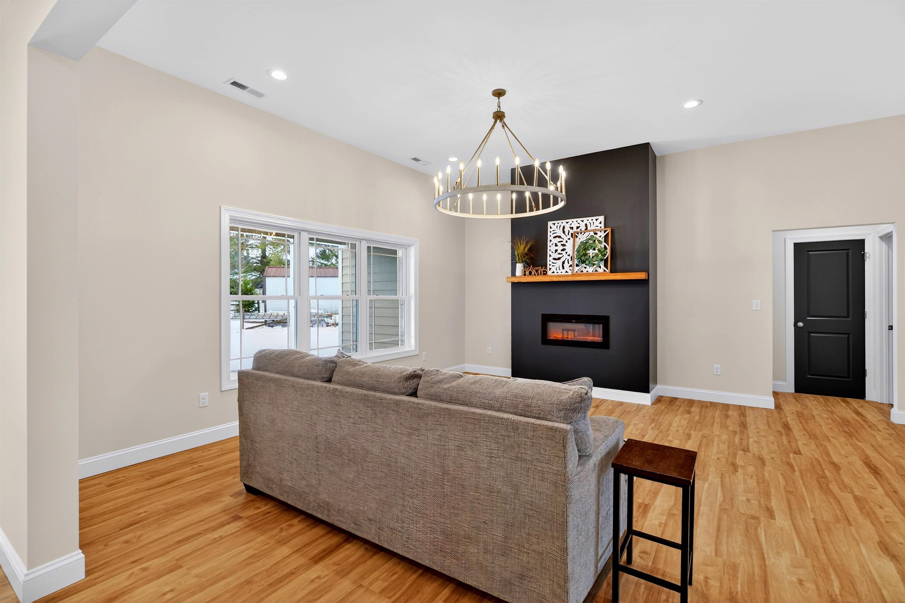 416 PELHAM CV, WAYNESBORO, Virginia 22980, 3 Bedrooms Bedrooms, ,2 BathroomsBathrooms,Residential,416 PELHAM CV,673139 MLS # 673139