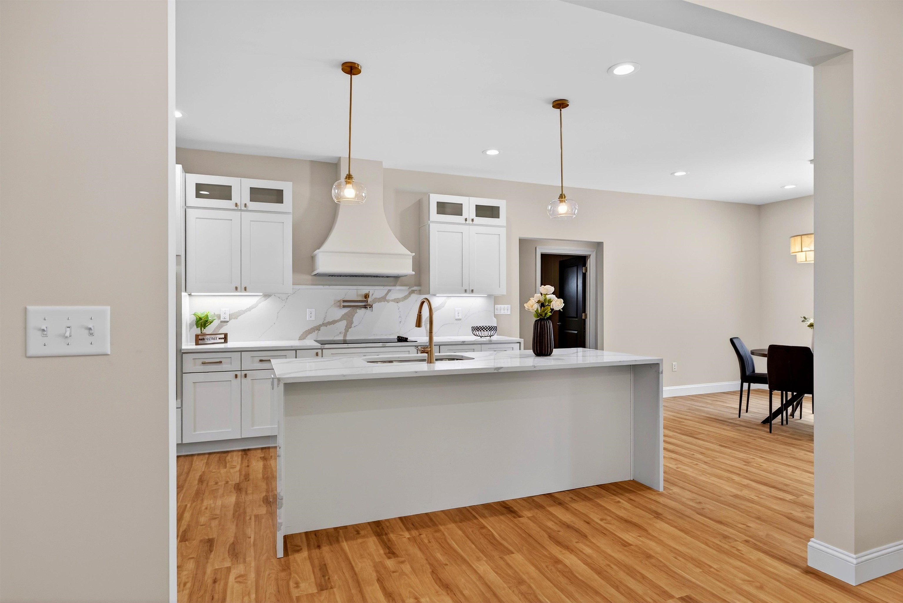 416 PELHAM CV, WAYNESBORO, Virginia 22980, 3 Bedrooms Bedrooms, ,2 BathroomsBathrooms,Residential,416 PELHAM CV,673139 MLS # 673139