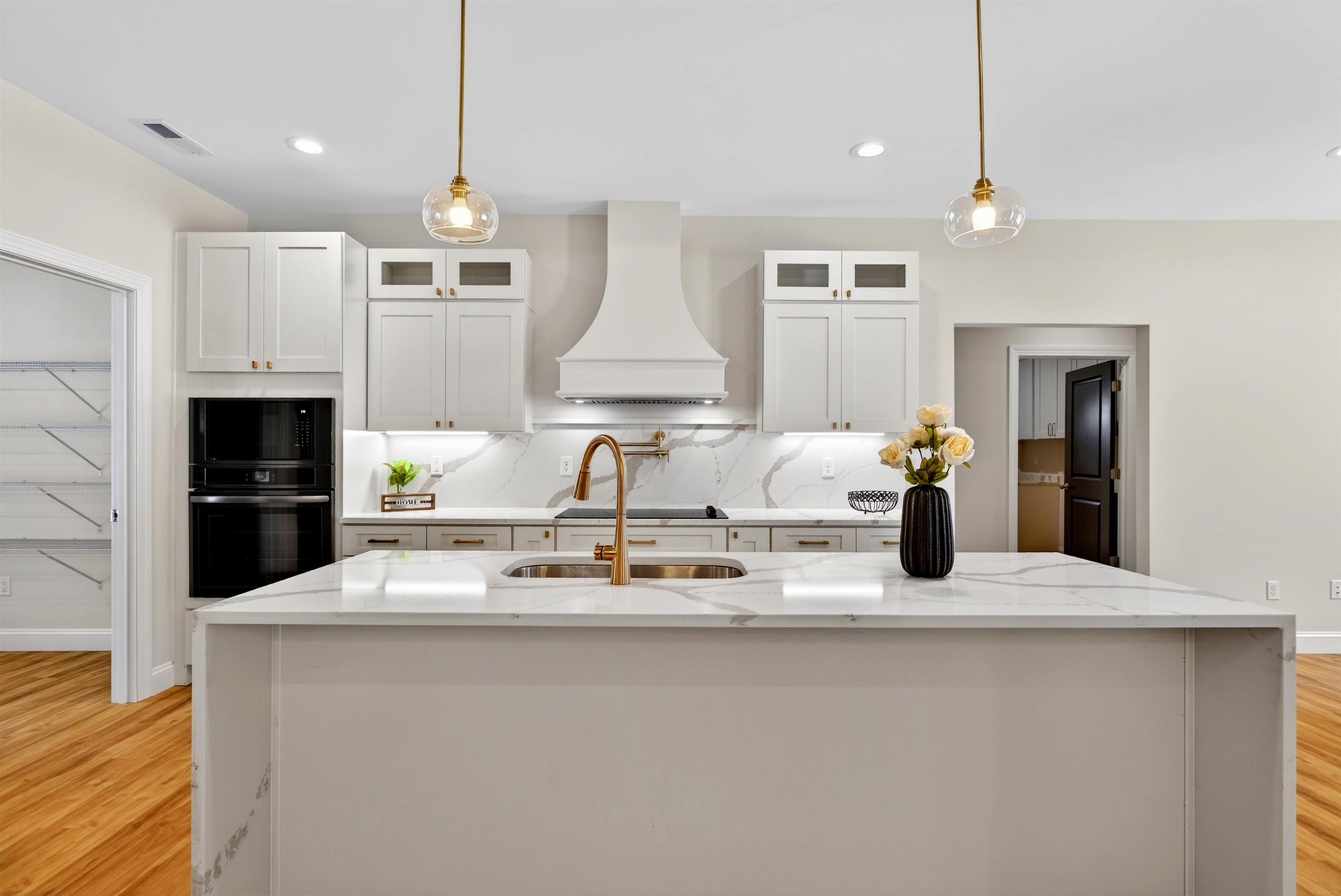 416 PELHAM CV, WAYNESBORO, Virginia 22980, 3 Bedrooms Bedrooms, ,2 BathroomsBathrooms,Residential,416 PELHAM CV,673139 MLS # 673139