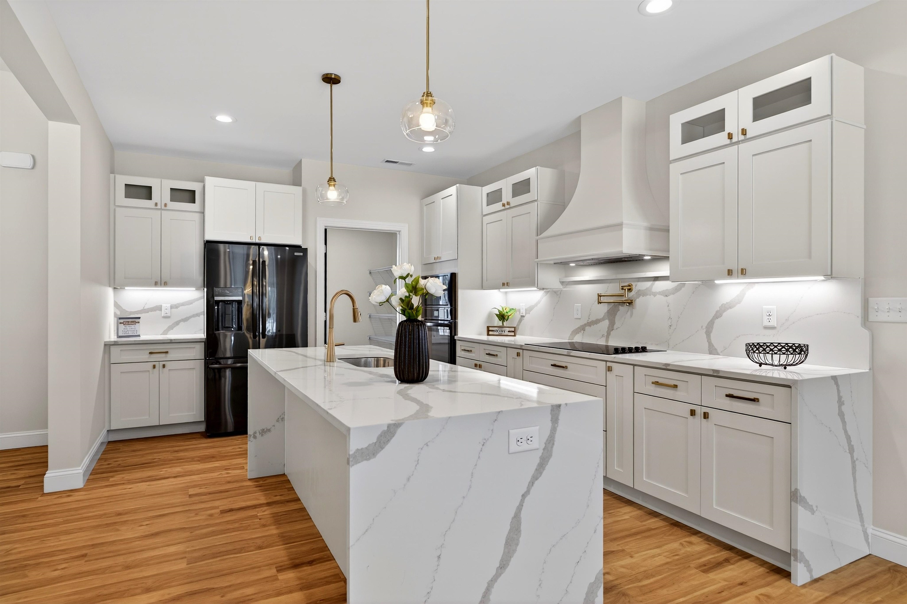 416 PELHAM CV, WAYNESBORO, Virginia 22980, 3 Bedrooms Bedrooms, ,2 BathroomsBathrooms,Residential,416 PELHAM CV,673139 MLS # 673139