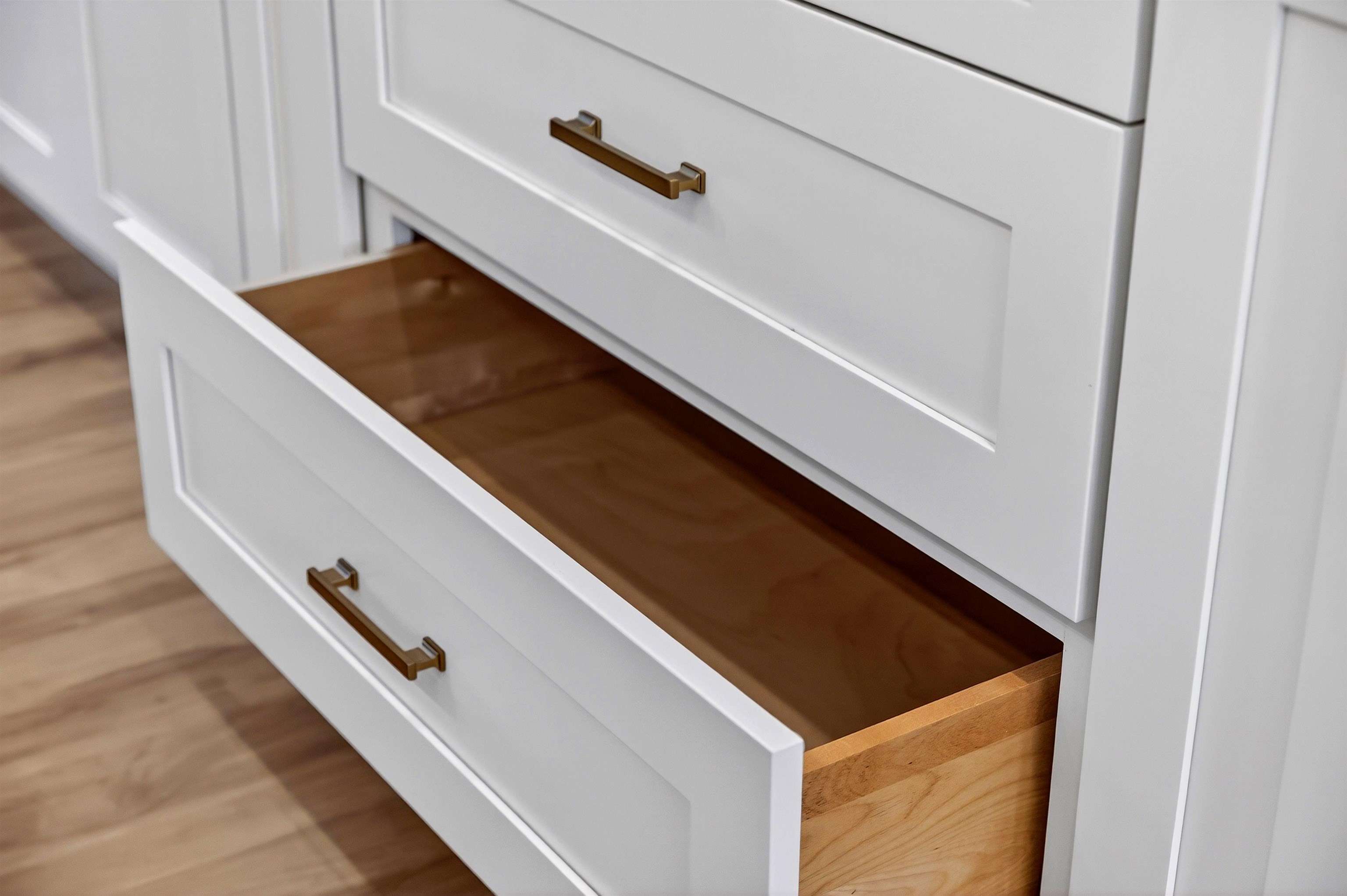 416 PELHAM CV, WAYNESBORO, Virginia 22980, 3 Bedrooms Bedrooms, ,2 BathroomsBathrooms,Residential,416 PELHAM CV,673139 MLS # 673139