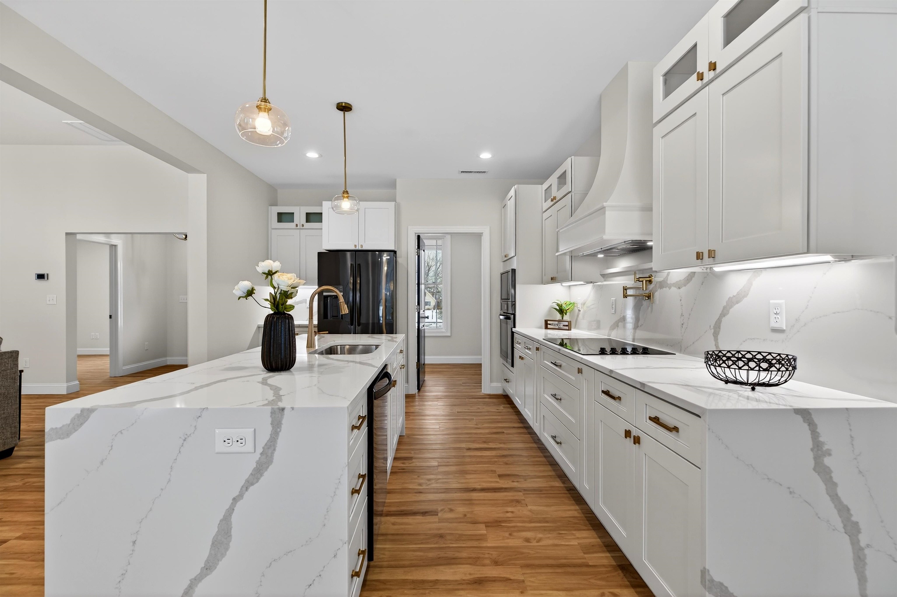 416 PELHAM CV, WAYNESBORO, Virginia 22980, 3 Bedrooms Bedrooms, ,2 BathroomsBathrooms,Residential,416 PELHAM CV,673139 MLS # 673139