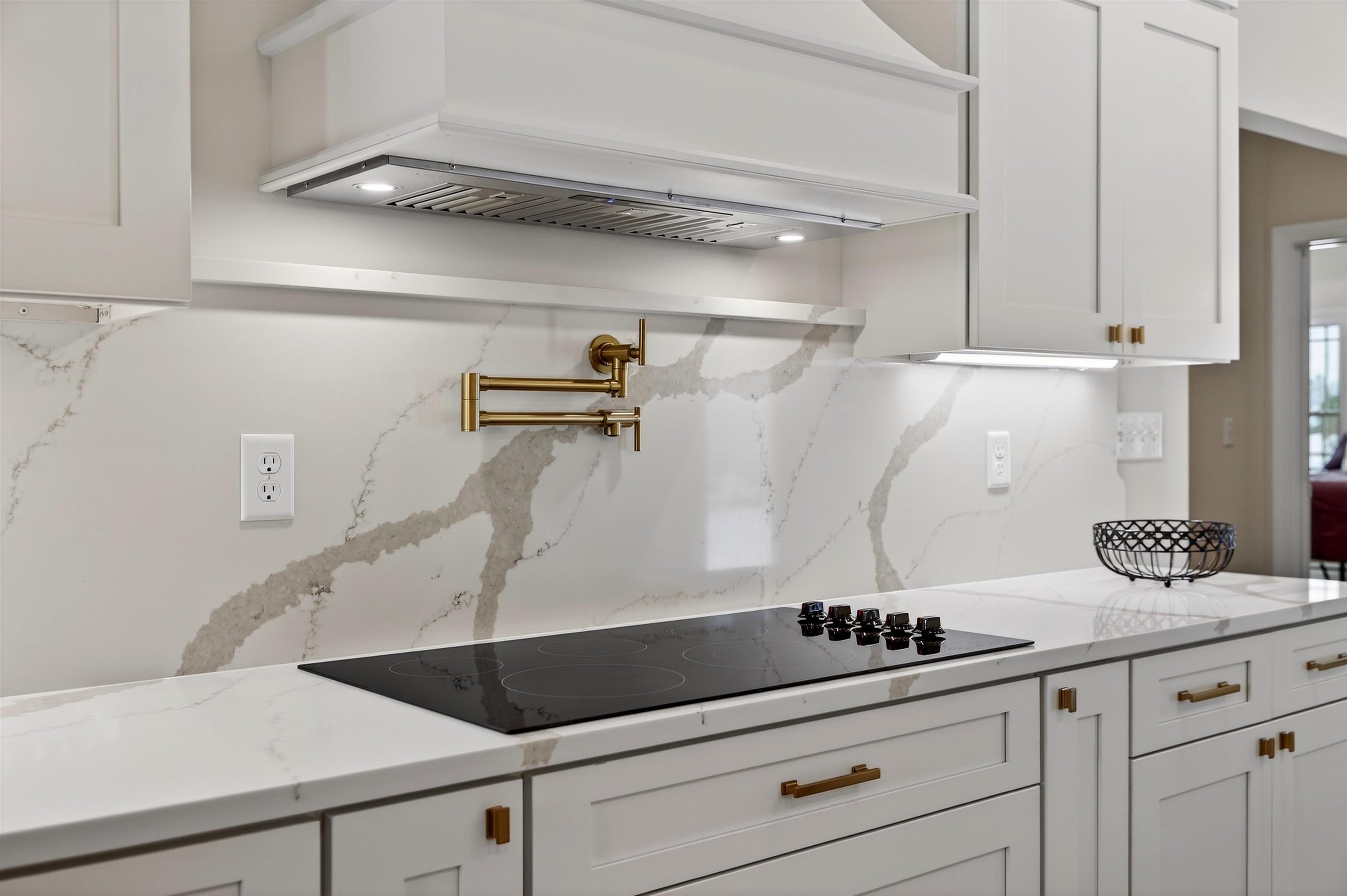 416 PELHAM CV, WAYNESBORO, Virginia 22980, 3 Bedrooms Bedrooms, ,2 BathroomsBathrooms,Residential,416 PELHAM CV,673139 MLS # 673139