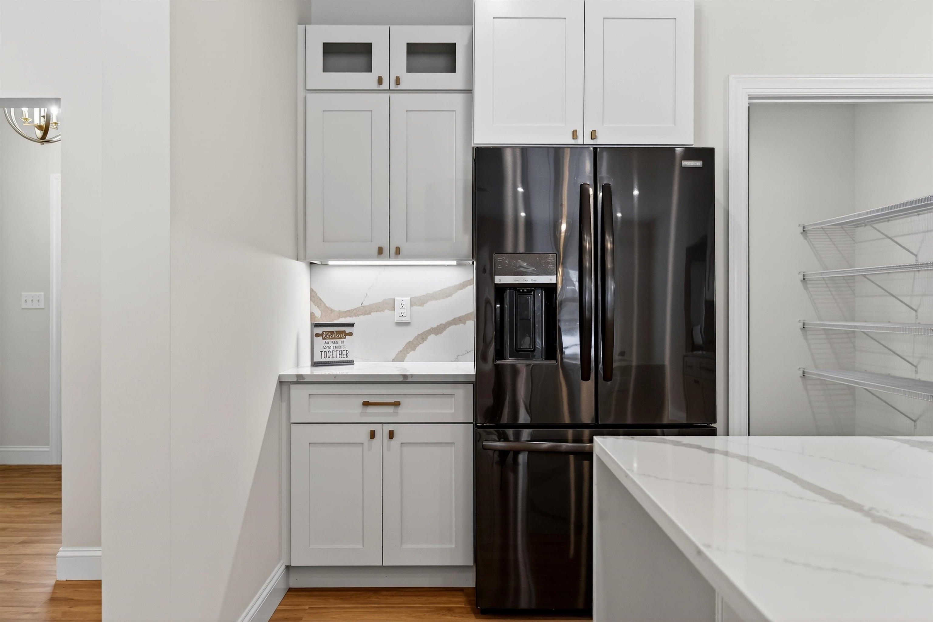 416 PELHAM CV, WAYNESBORO, Virginia 22980, 3 Bedrooms Bedrooms, ,2 BathroomsBathrooms,Residential,416 PELHAM CV,673139 MLS # 673139