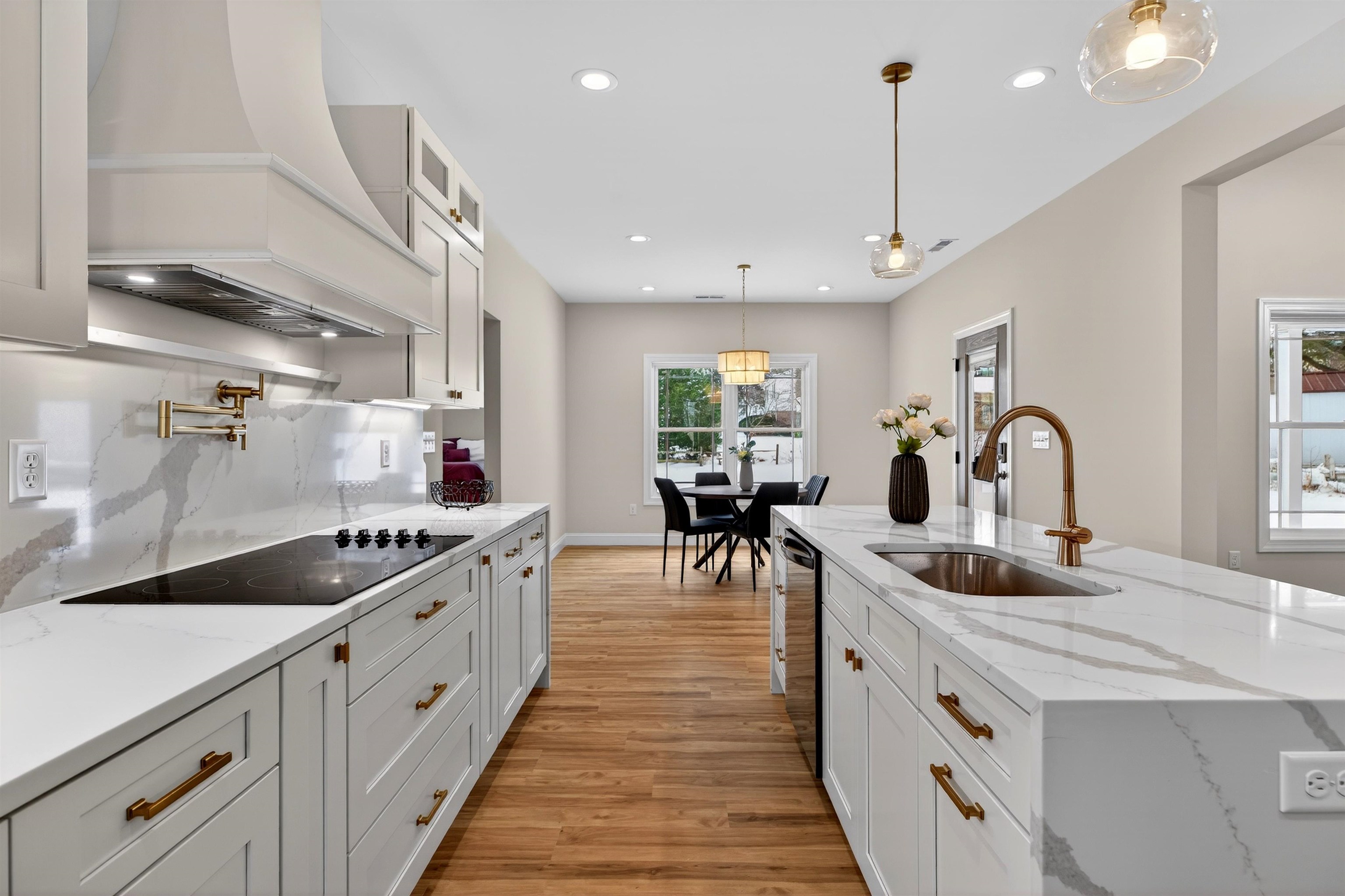 416 PELHAM CV, WAYNESBORO, Virginia 22980, 3 Bedrooms Bedrooms, ,2 BathroomsBathrooms,Residential,416 PELHAM CV,673139 MLS # 673139