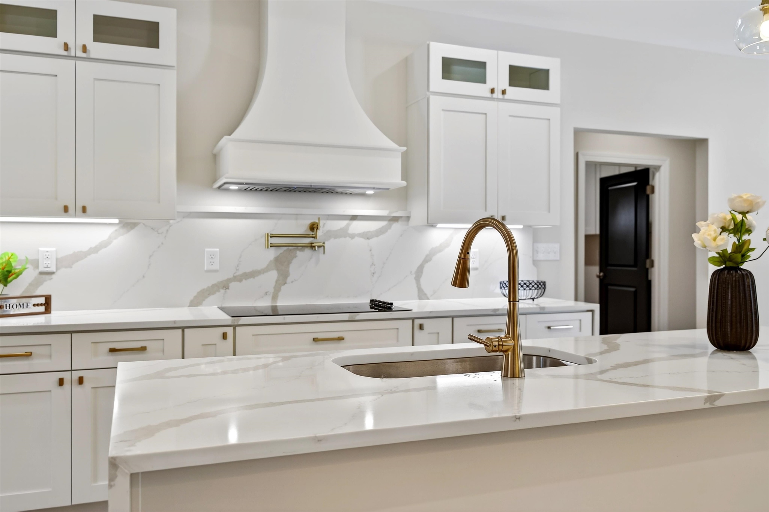 416 PELHAM CV, WAYNESBORO, Virginia 22980, 3 Bedrooms Bedrooms, ,2 BathroomsBathrooms,Residential,416 PELHAM CV,673139 MLS # 673139