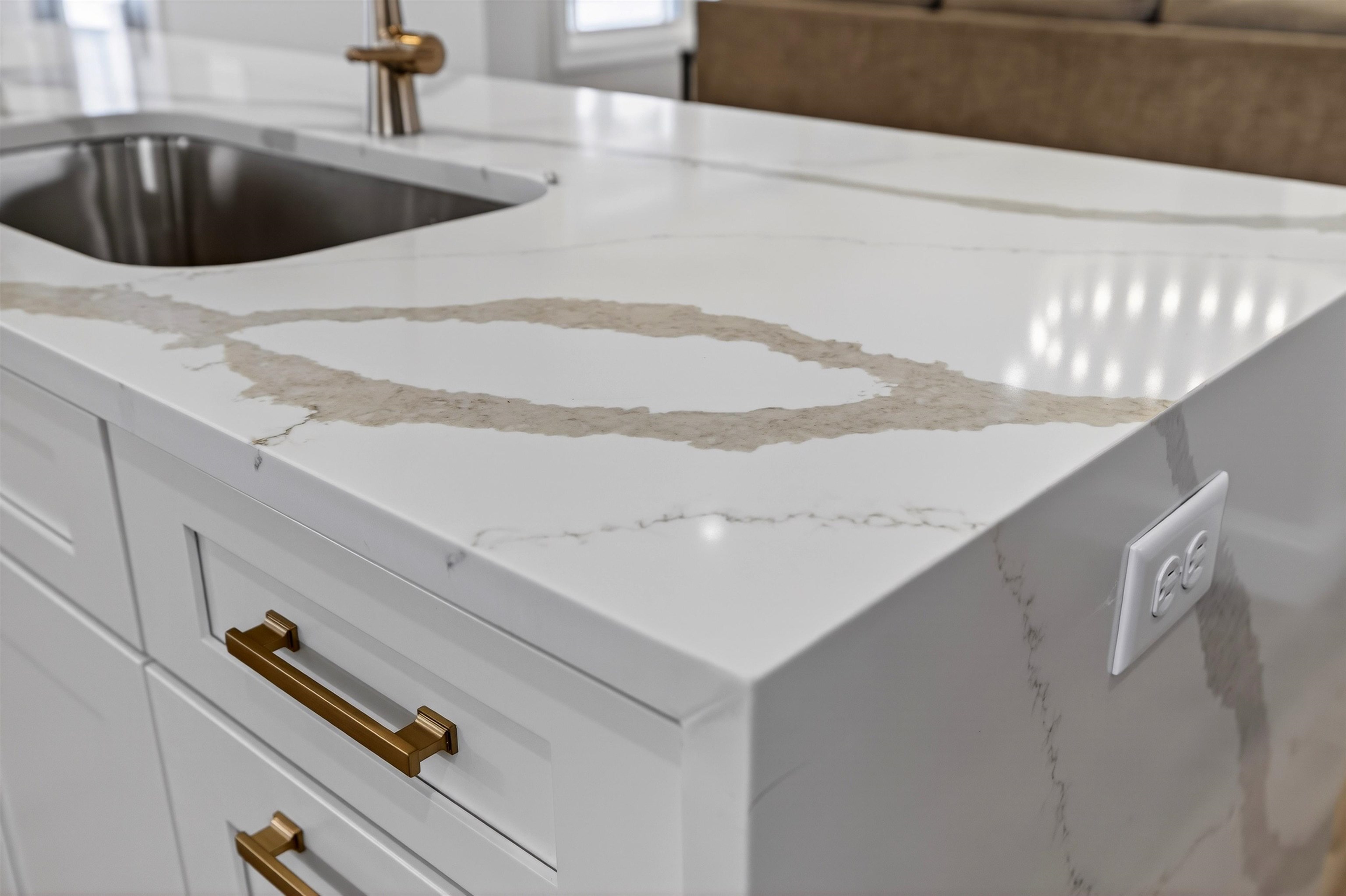 416 PELHAM CV, WAYNESBORO, Virginia 22980, 3 Bedrooms Bedrooms, ,2 BathroomsBathrooms,Residential,416 PELHAM CV,673139 MLS # 673139