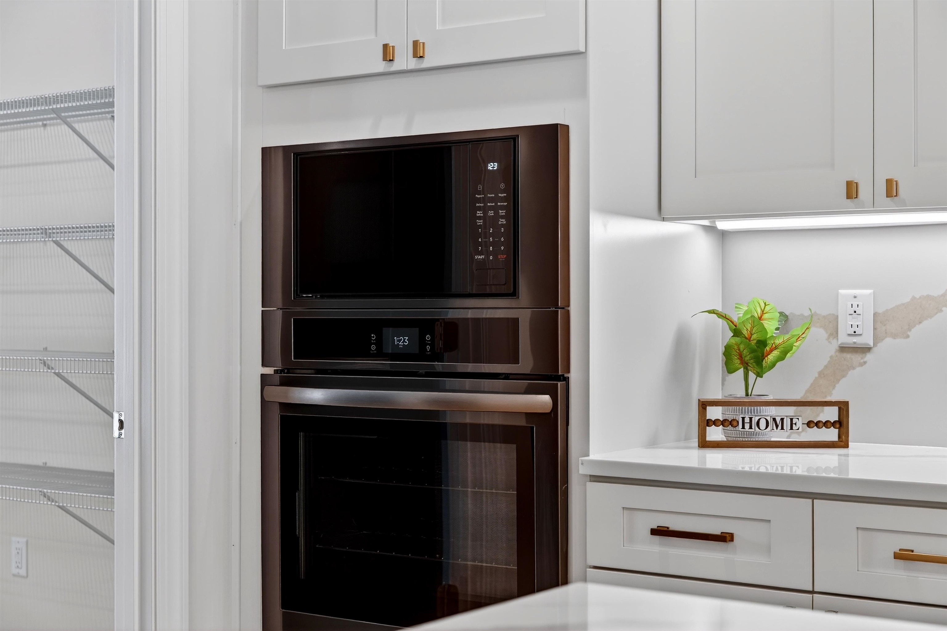 416 PELHAM CV, WAYNESBORO, Virginia 22980, 3 Bedrooms Bedrooms, ,2 BathroomsBathrooms,Residential,416 PELHAM CV,673139 MLS # 673139