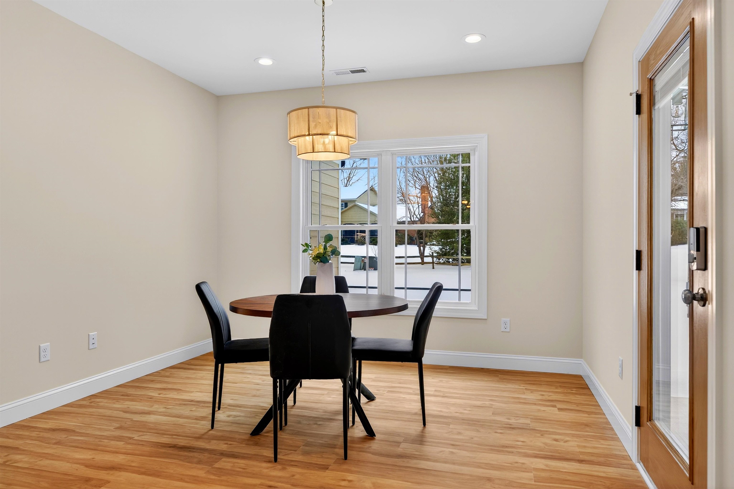 416 PELHAM CV, WAYNESBORO, Virginia 22980, 3 Bedrooms Bedrooms, ,2 BathroomsBathrooms,Residential,416 PELHAM CV,673139 MLS # 673139