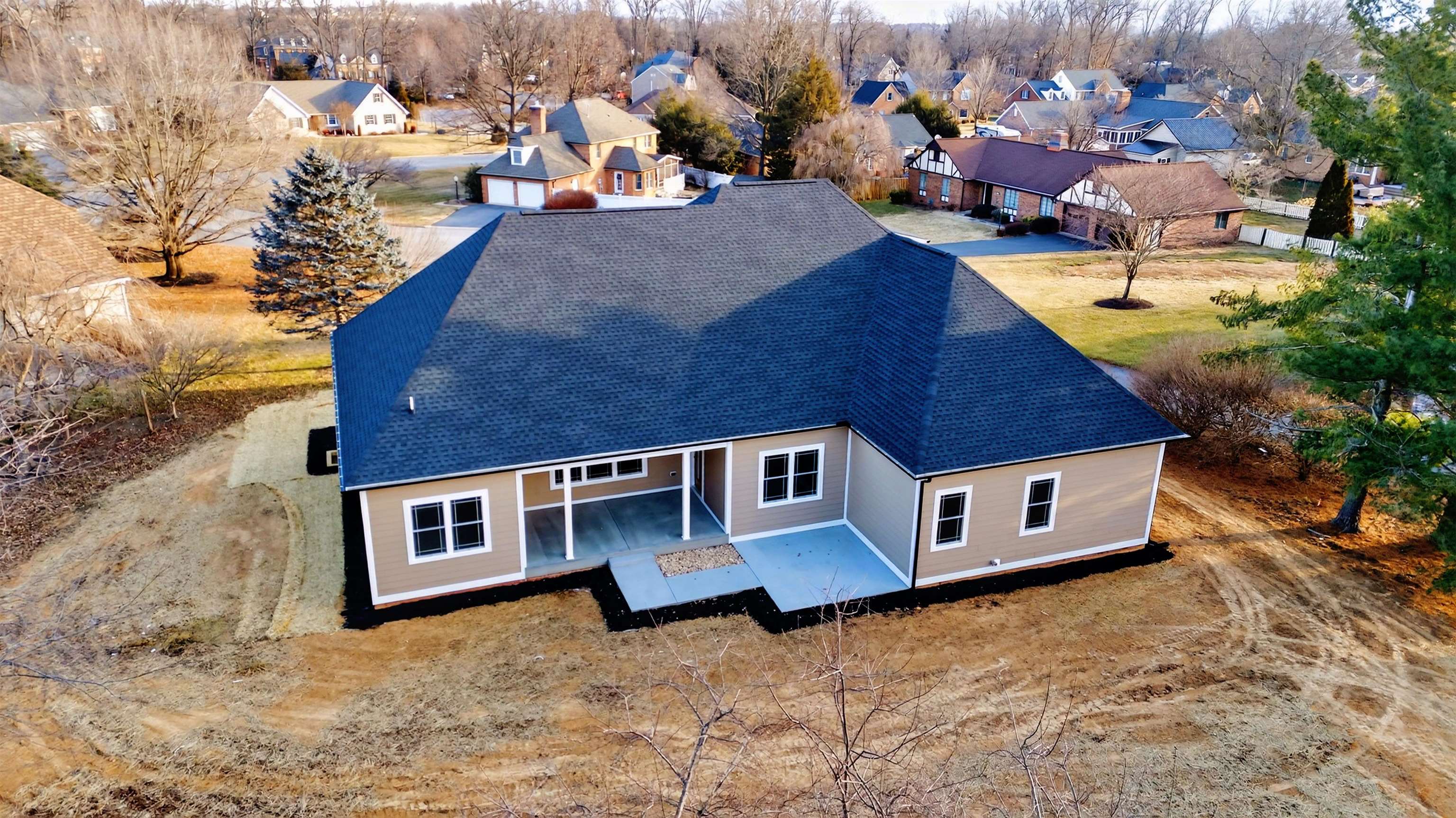 416 PELHAM CV, WAYNESBORO, Virginia 22980, 3 Bedrooms Bedrooms, ,2 BathroomsBathrooms,Residential,416 PELHAM CV,673139 MLS # 673139